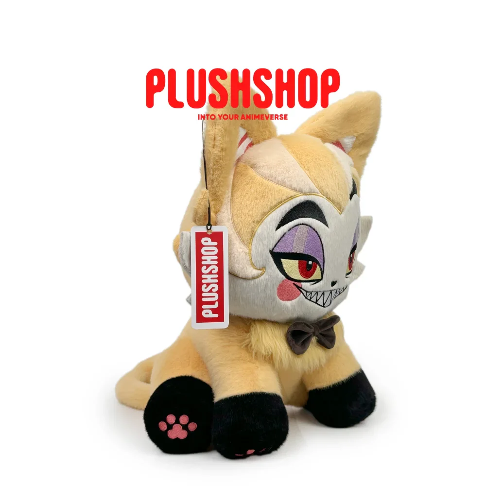 Lucifmeow - Image 6