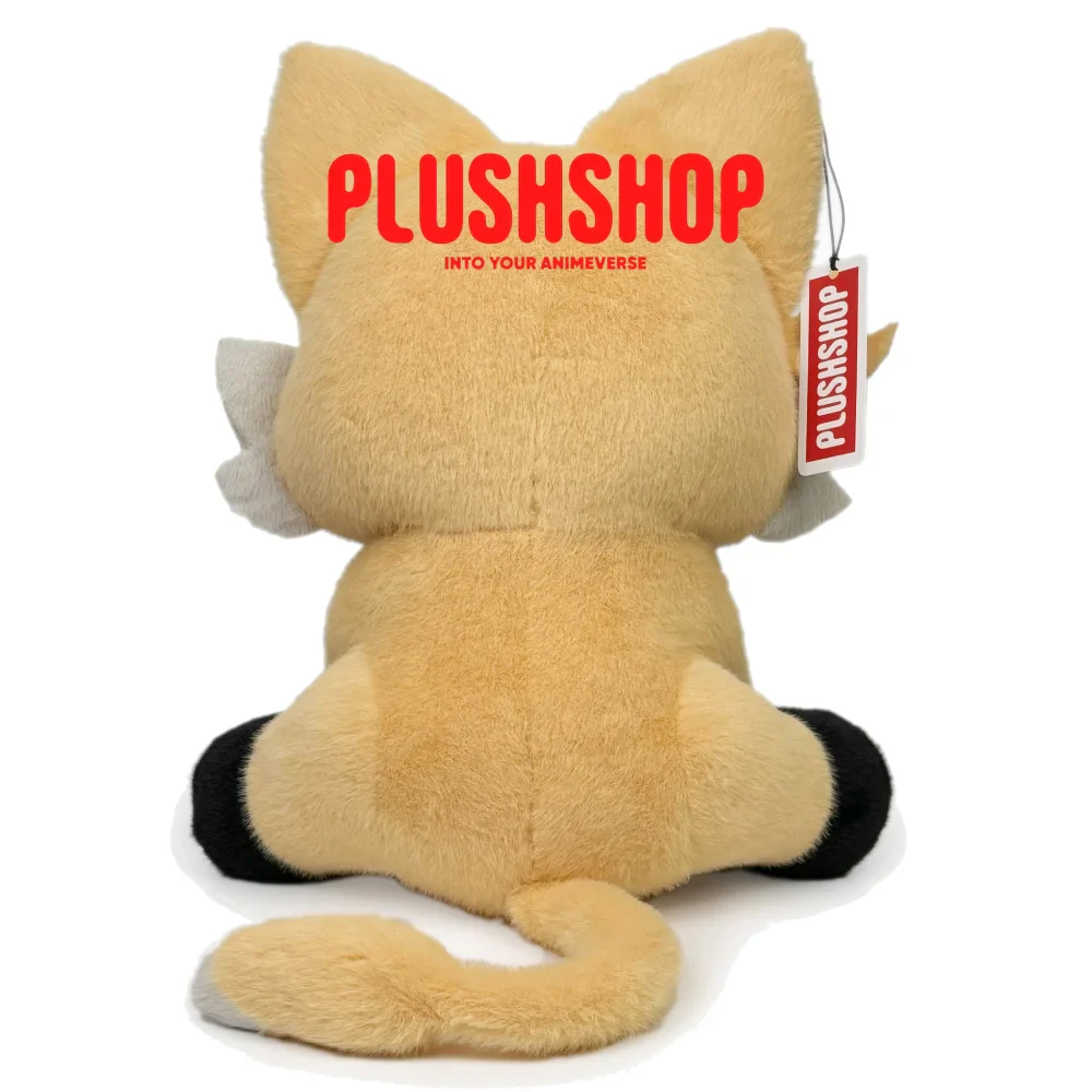 Lucifmeow - Image 8