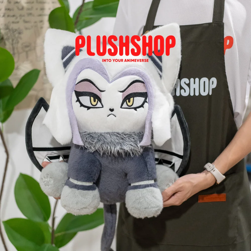 Lutmeow - Image 10