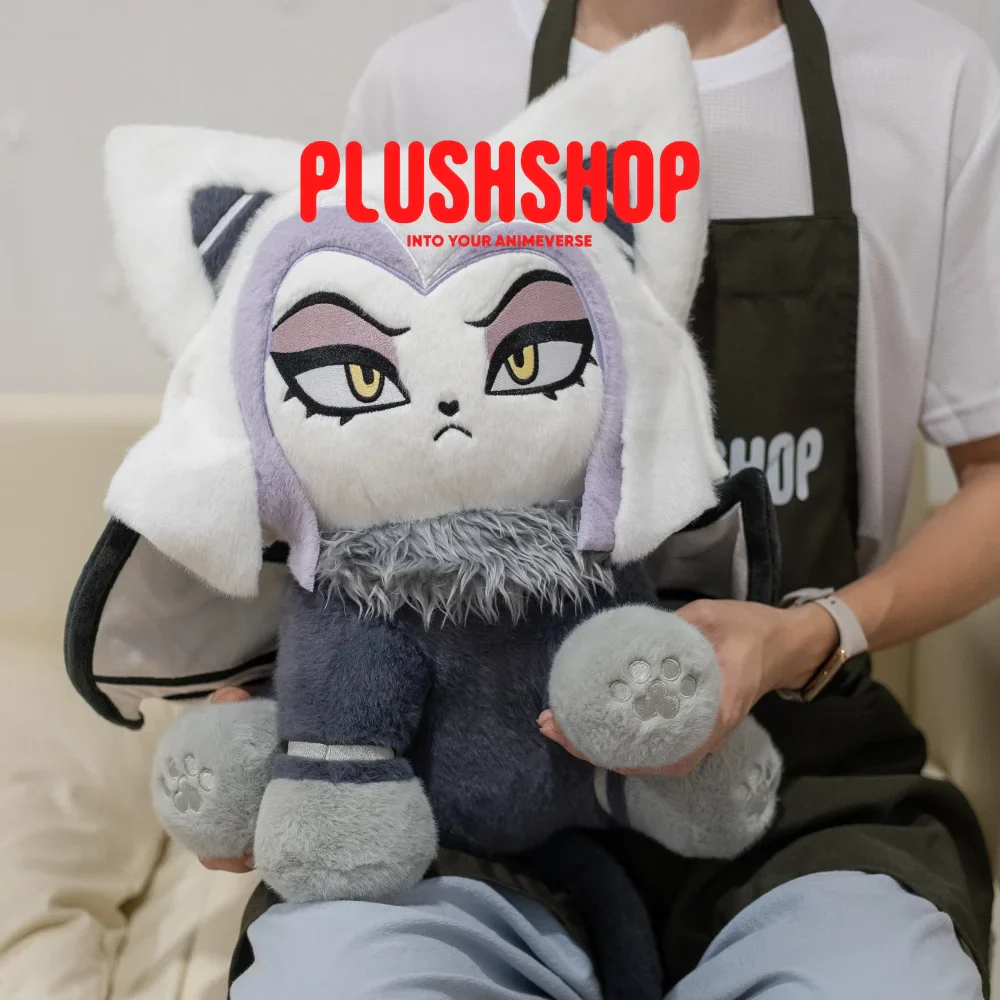 Lutmeow - Image 11