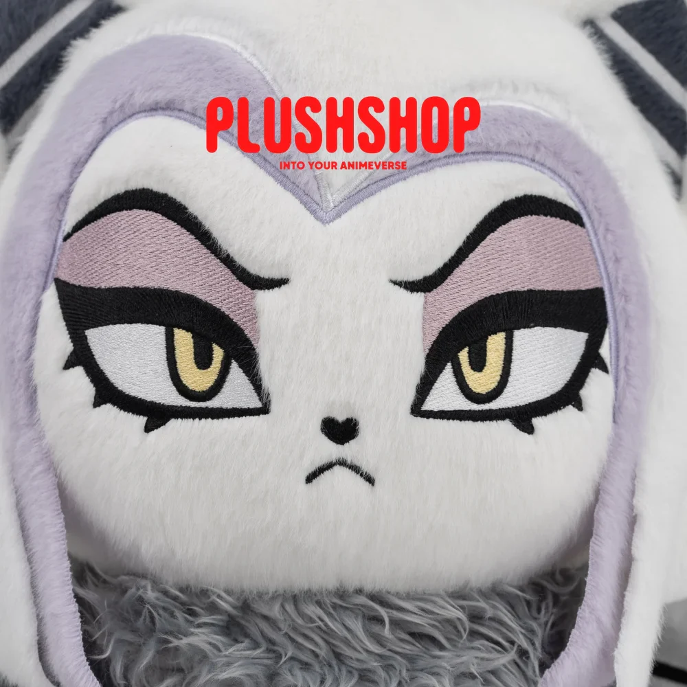 Lutmeow - Image 5