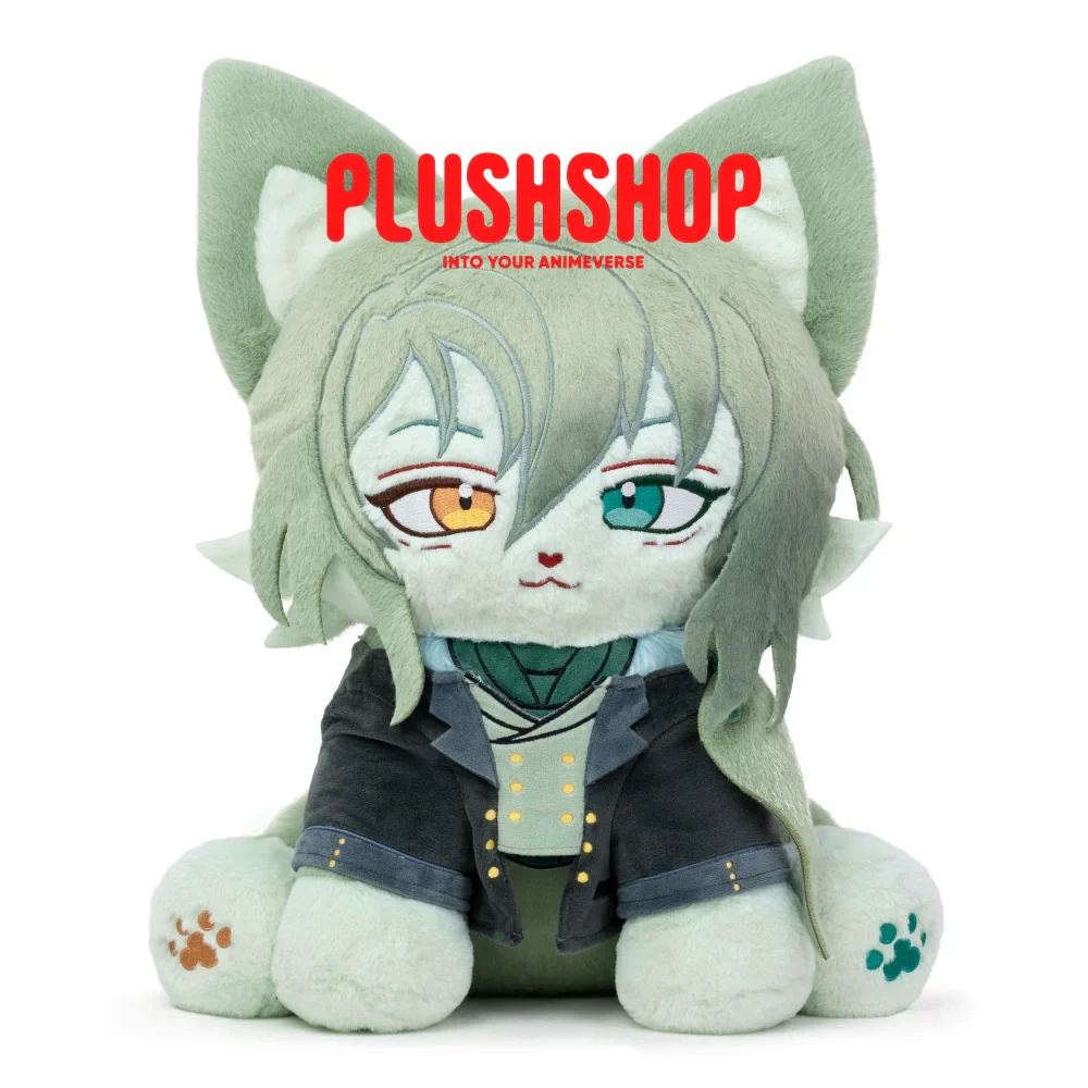 LYSANDREMEOW - Image 2