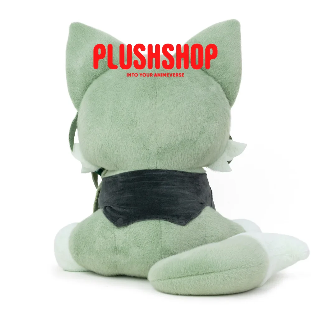 LYSANDREMEOW - Image 4