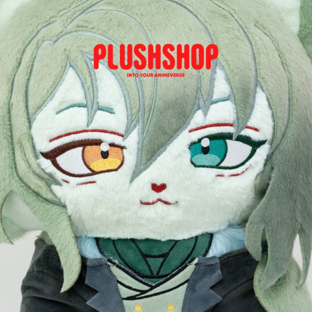 LYSANDREMEOW - Image 5