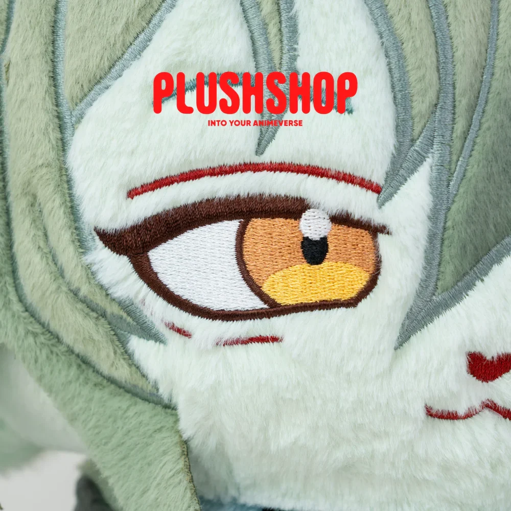LYSANDREMEOW - Image 7