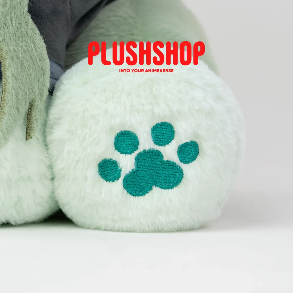 LYSANDREMEOW - Image 9