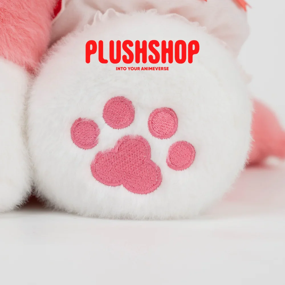 Madokameow - Image 10