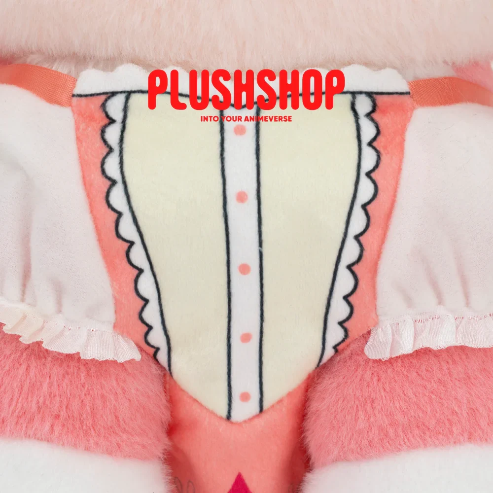 Madokameow - Image 7