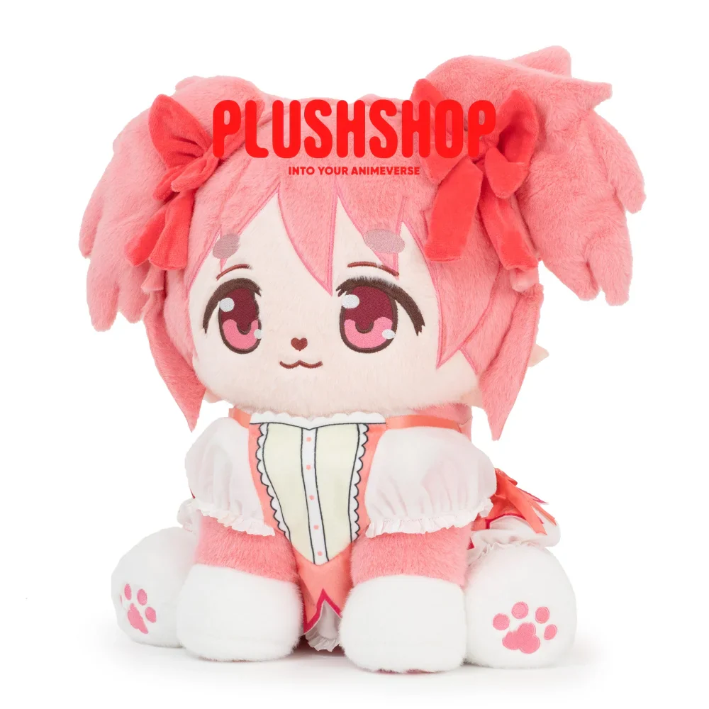 Madokameow - Image 3