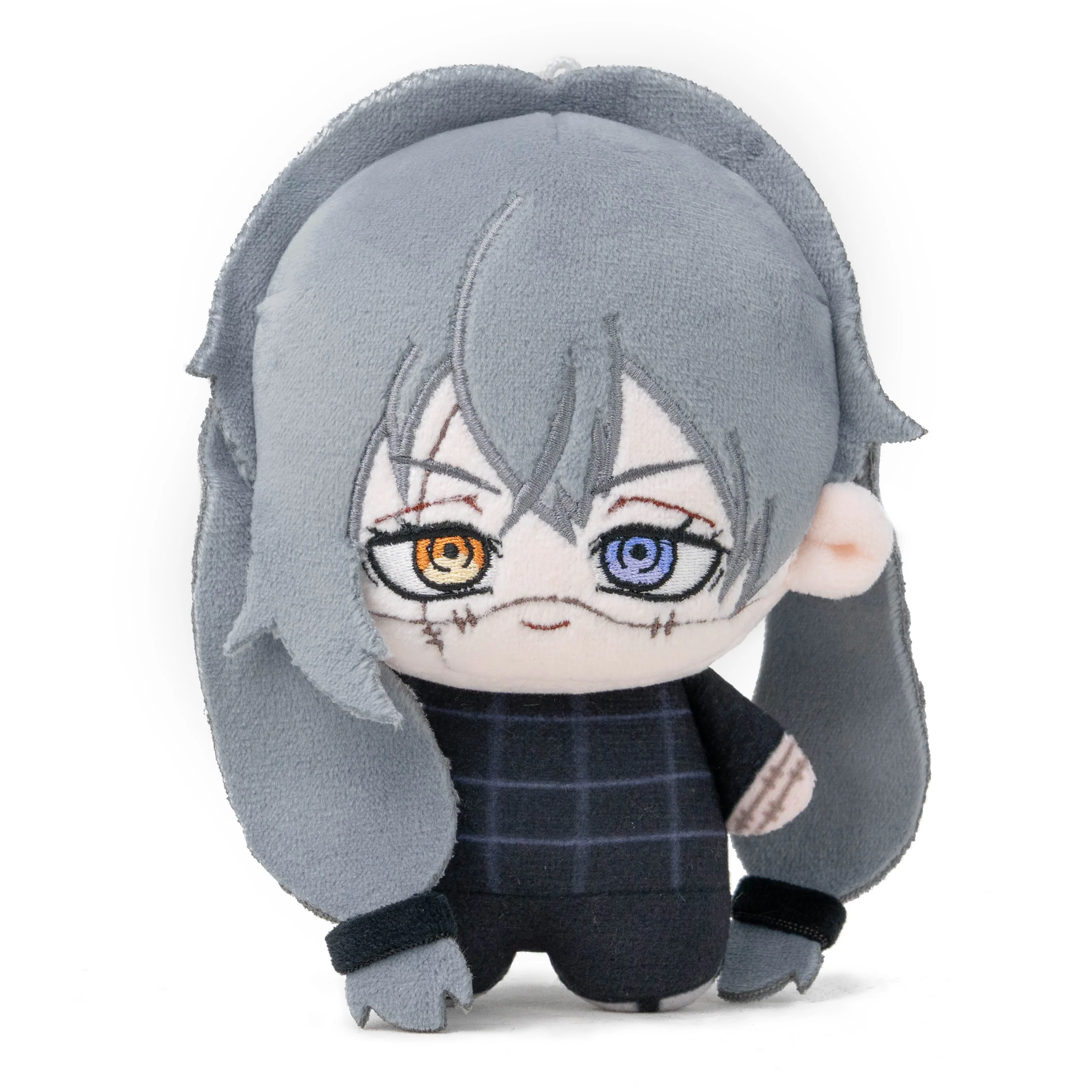 Mahito Doll - Image 3