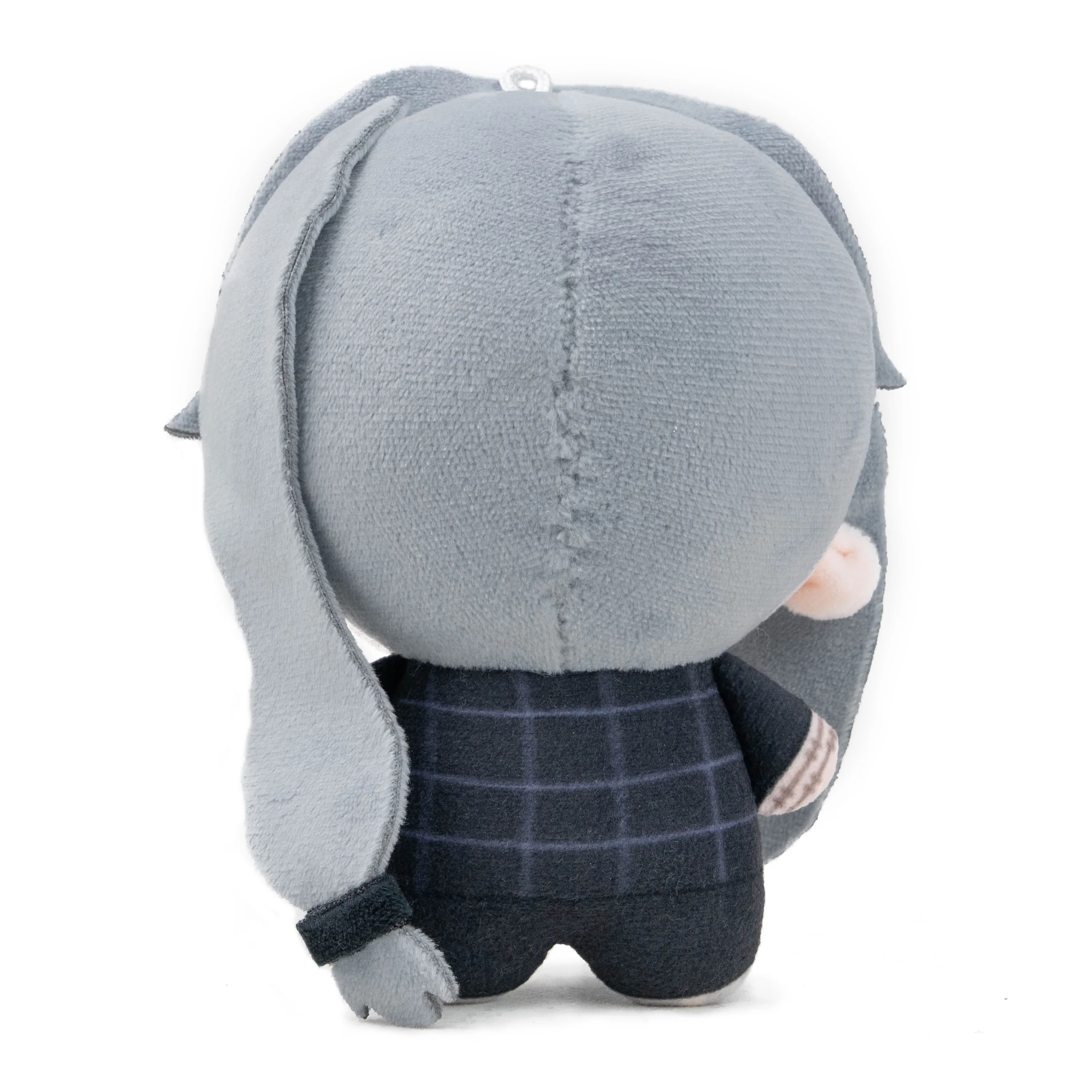 Mahito Doll - Image 4
