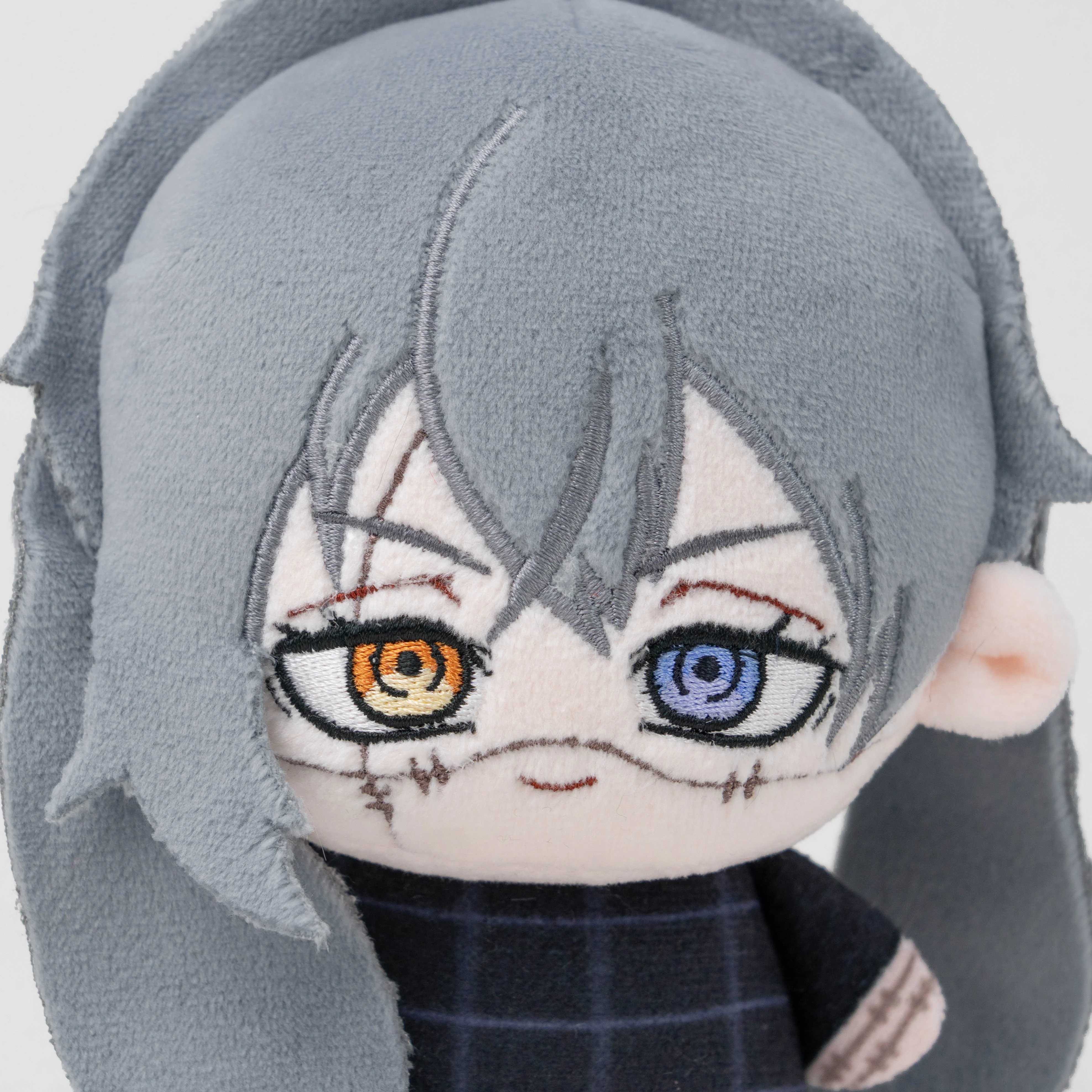 Mahito Doll - Image 5