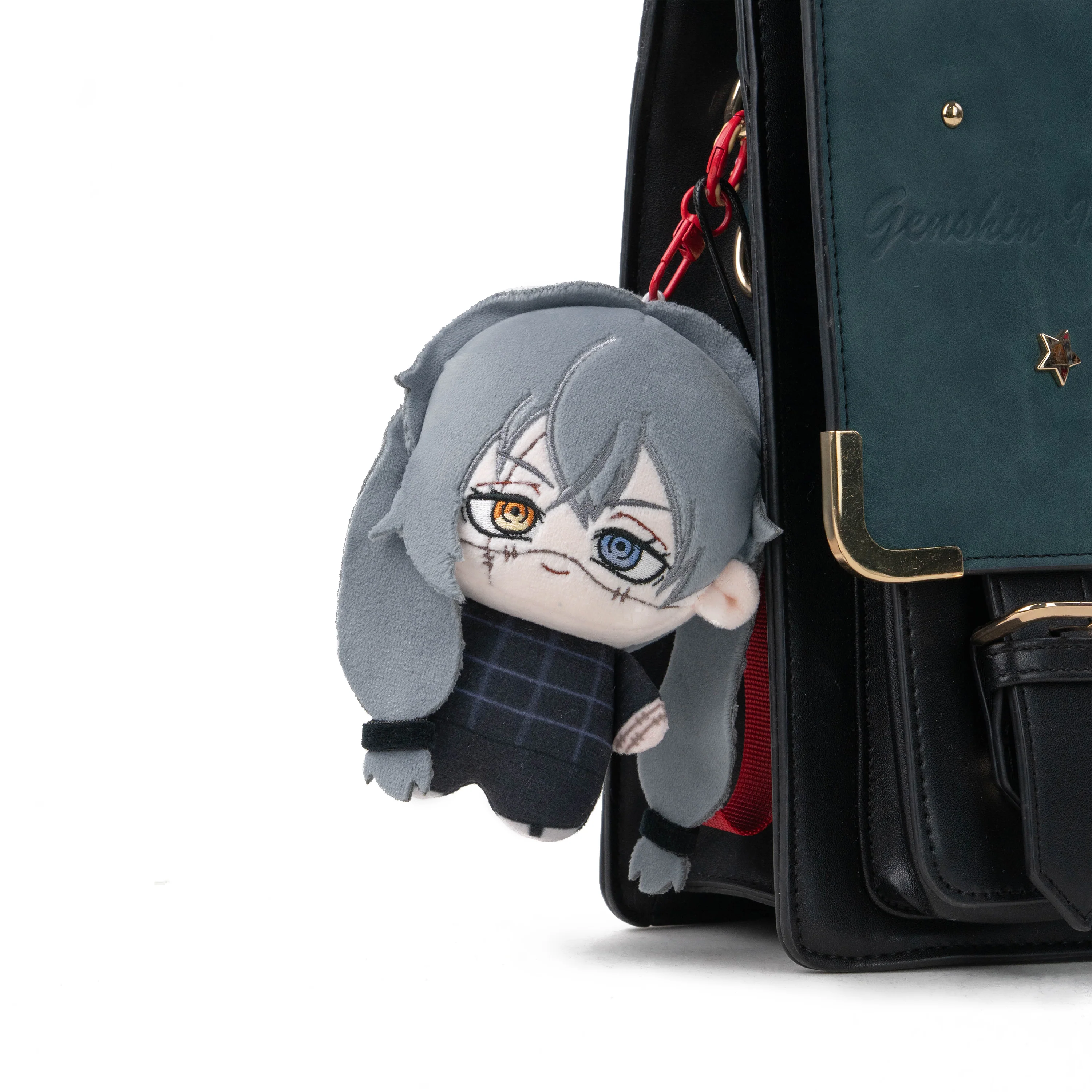 Mahito Doll - Image 6