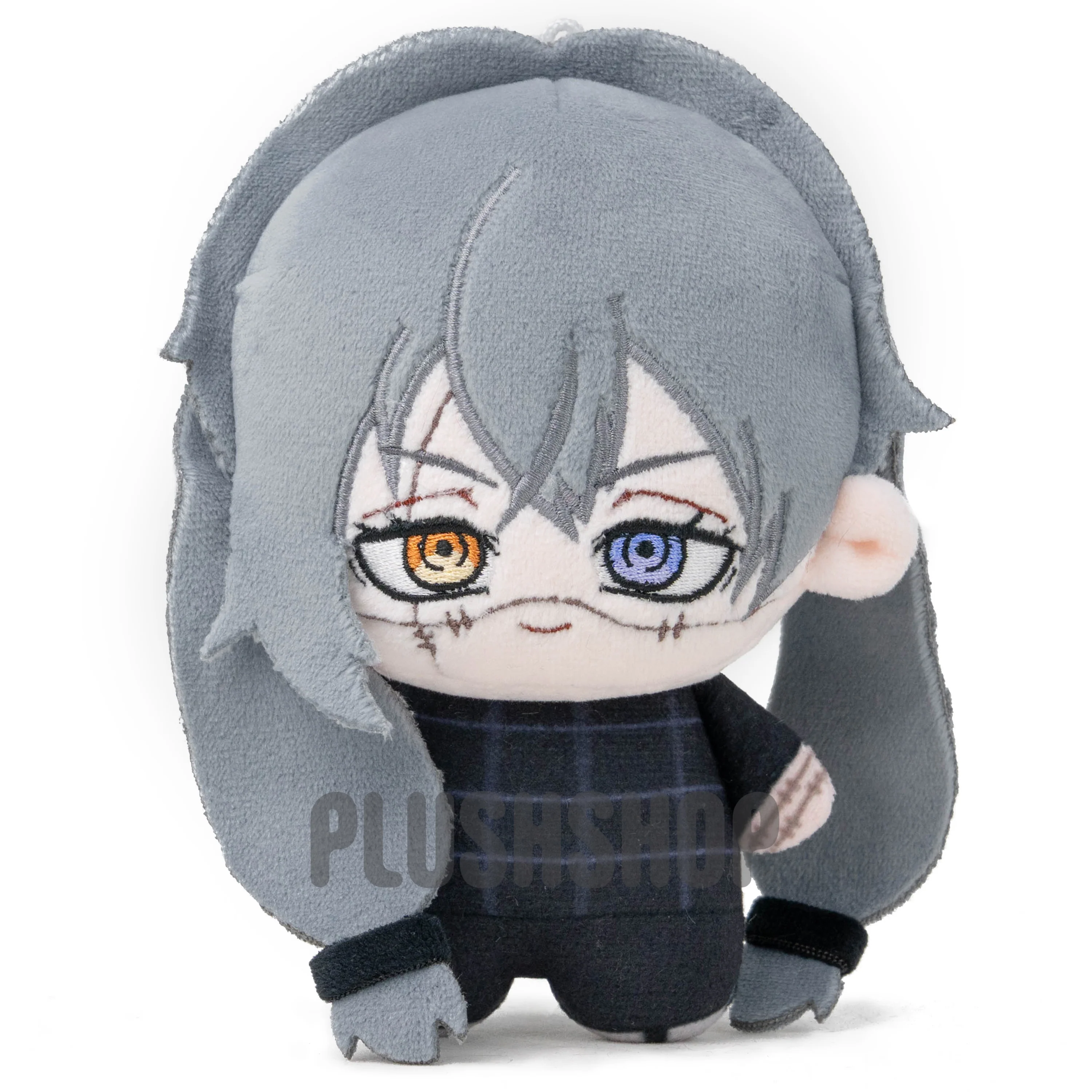 Mahito Doll - Image 7