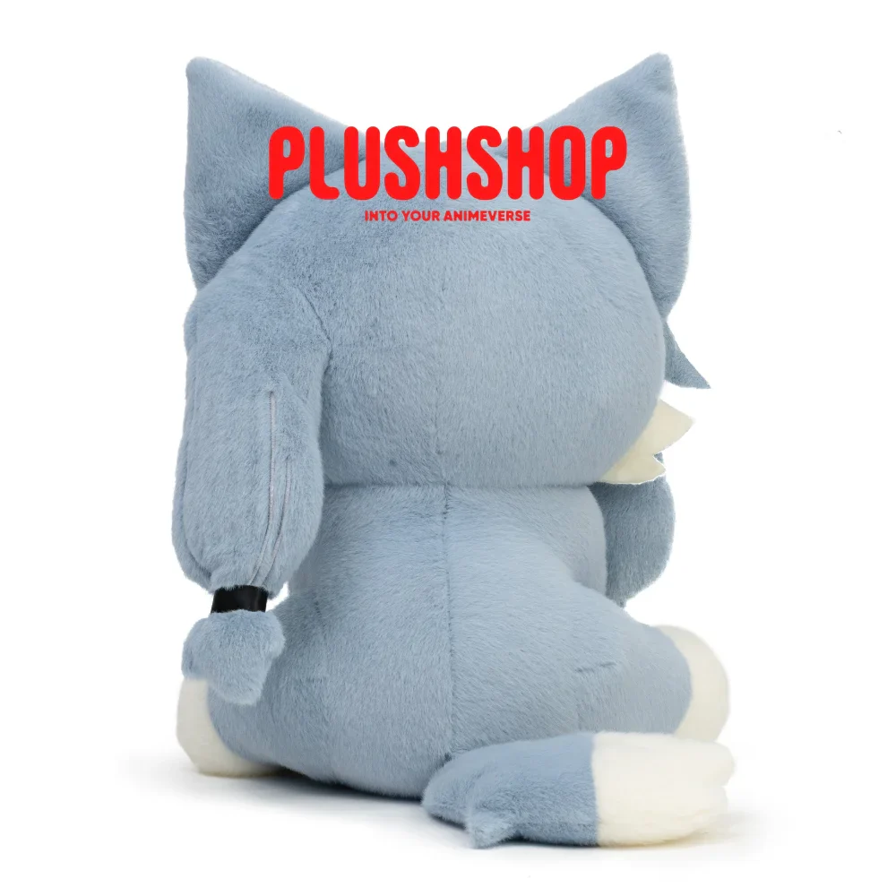 Mahitomeow - Image 5