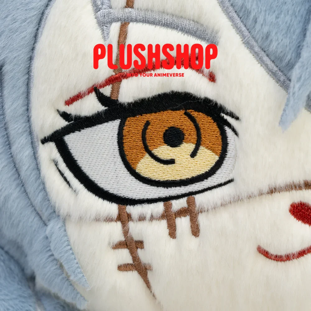 Mahitomeow - Image 7