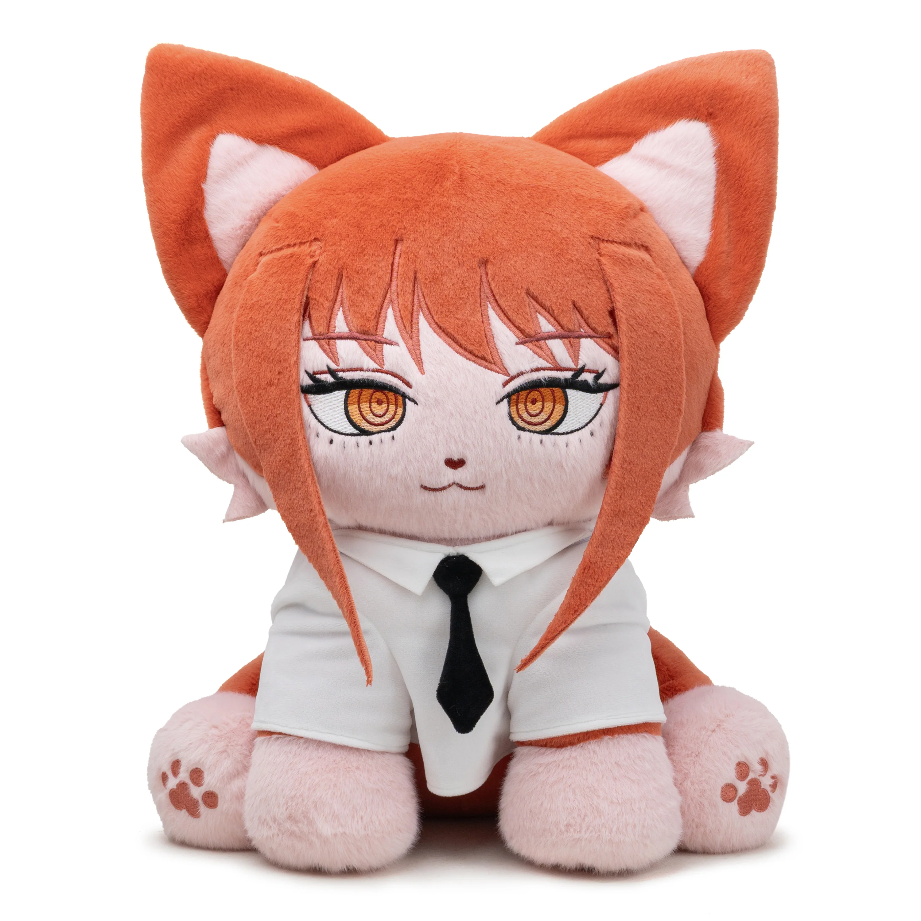 Makimameow - Image 2