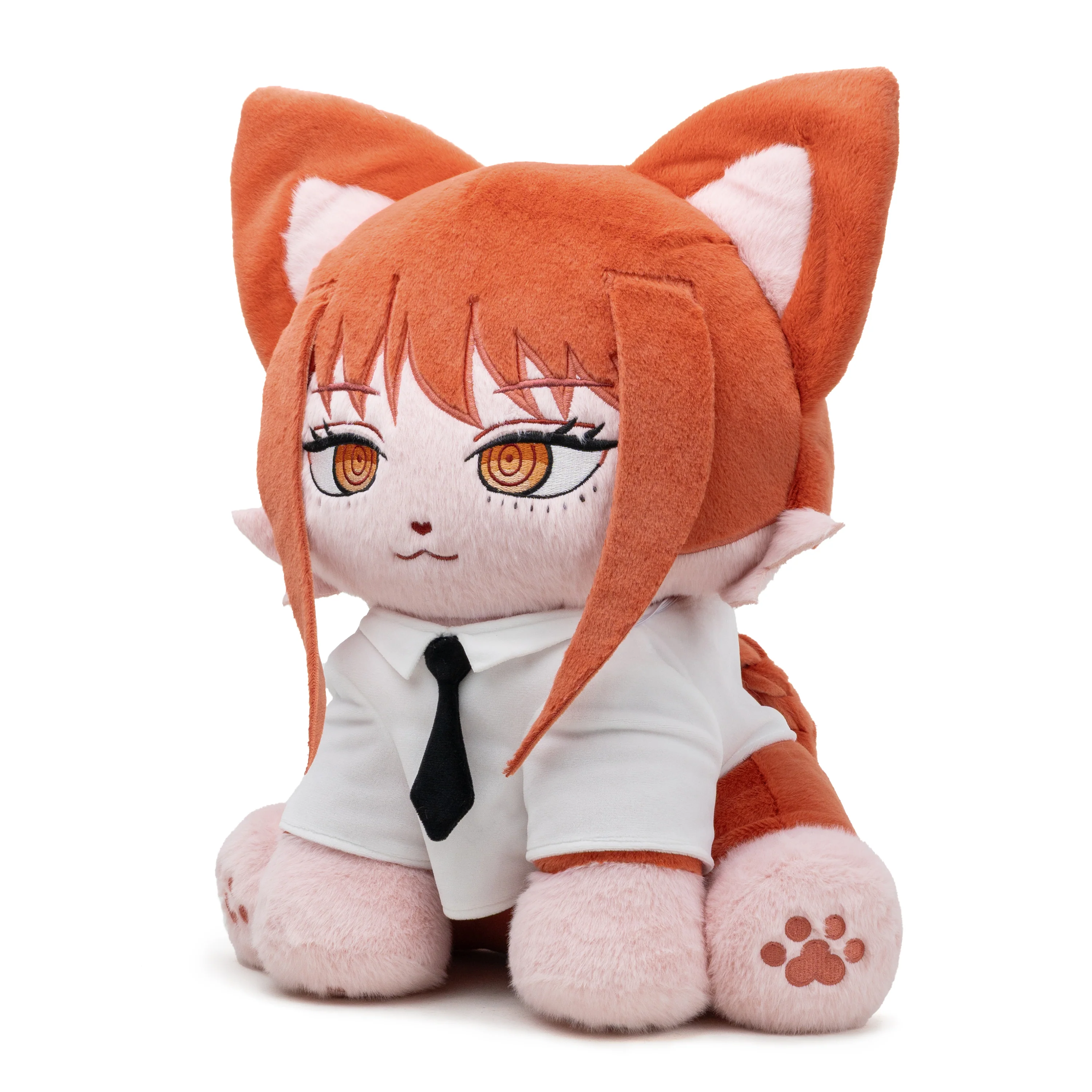 Makimameow - Image 3