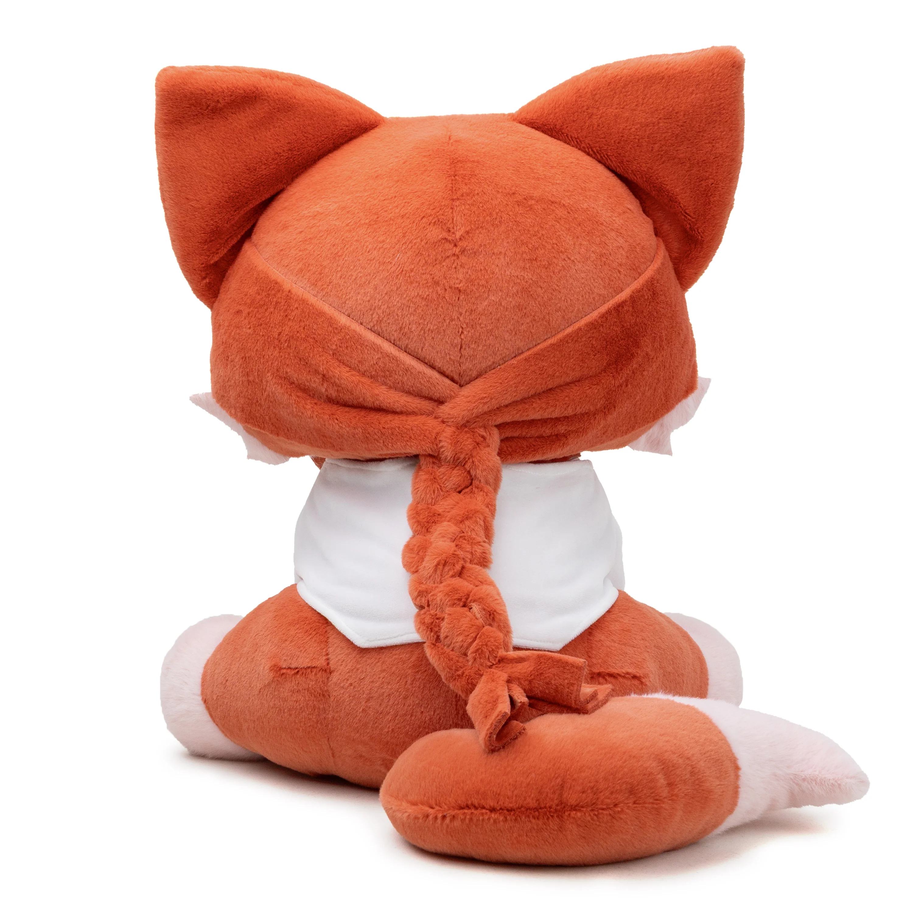 Makimameow - Image 4