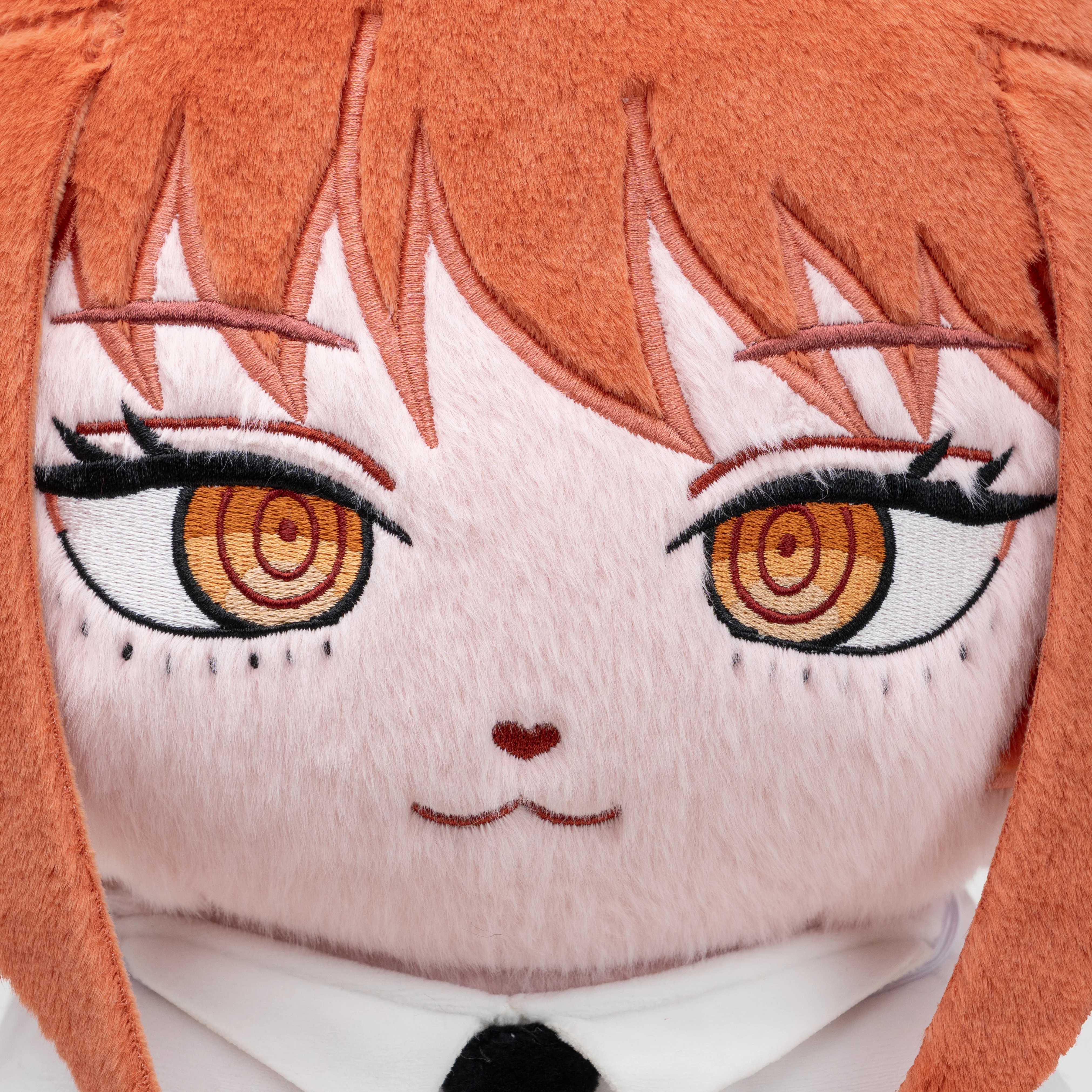 Makimameow - Image 5