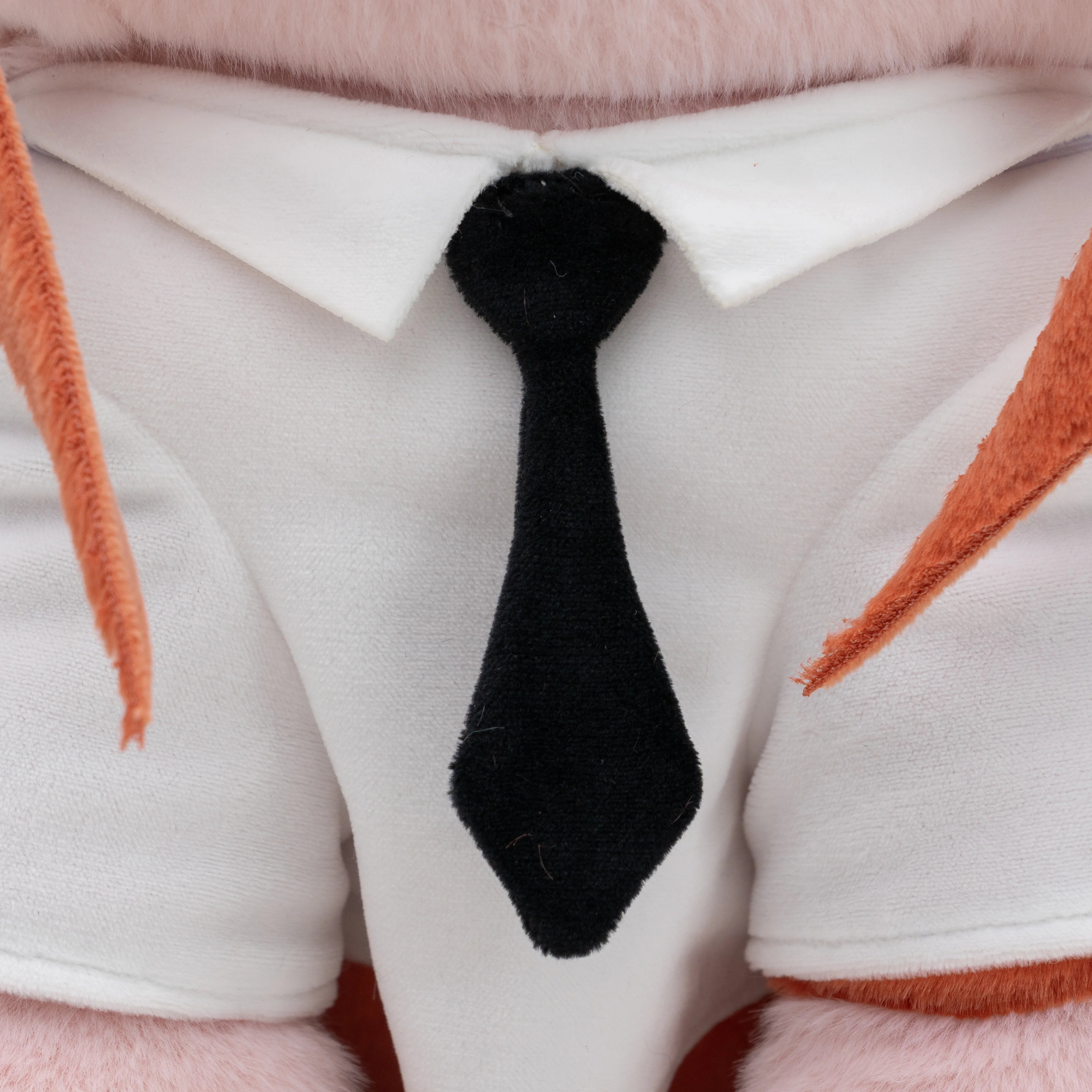 Makimameow - Image 6