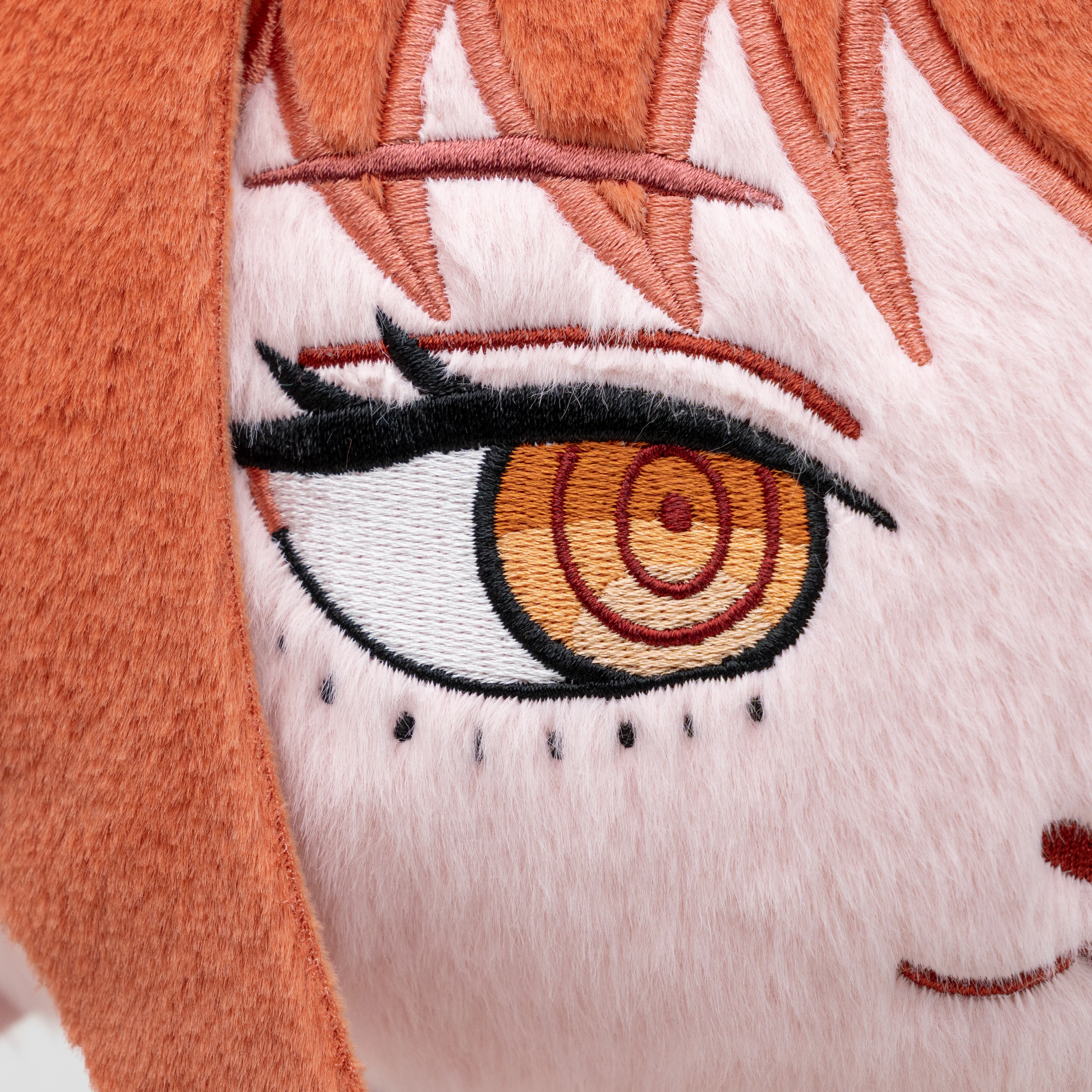Makimameow - Image 7