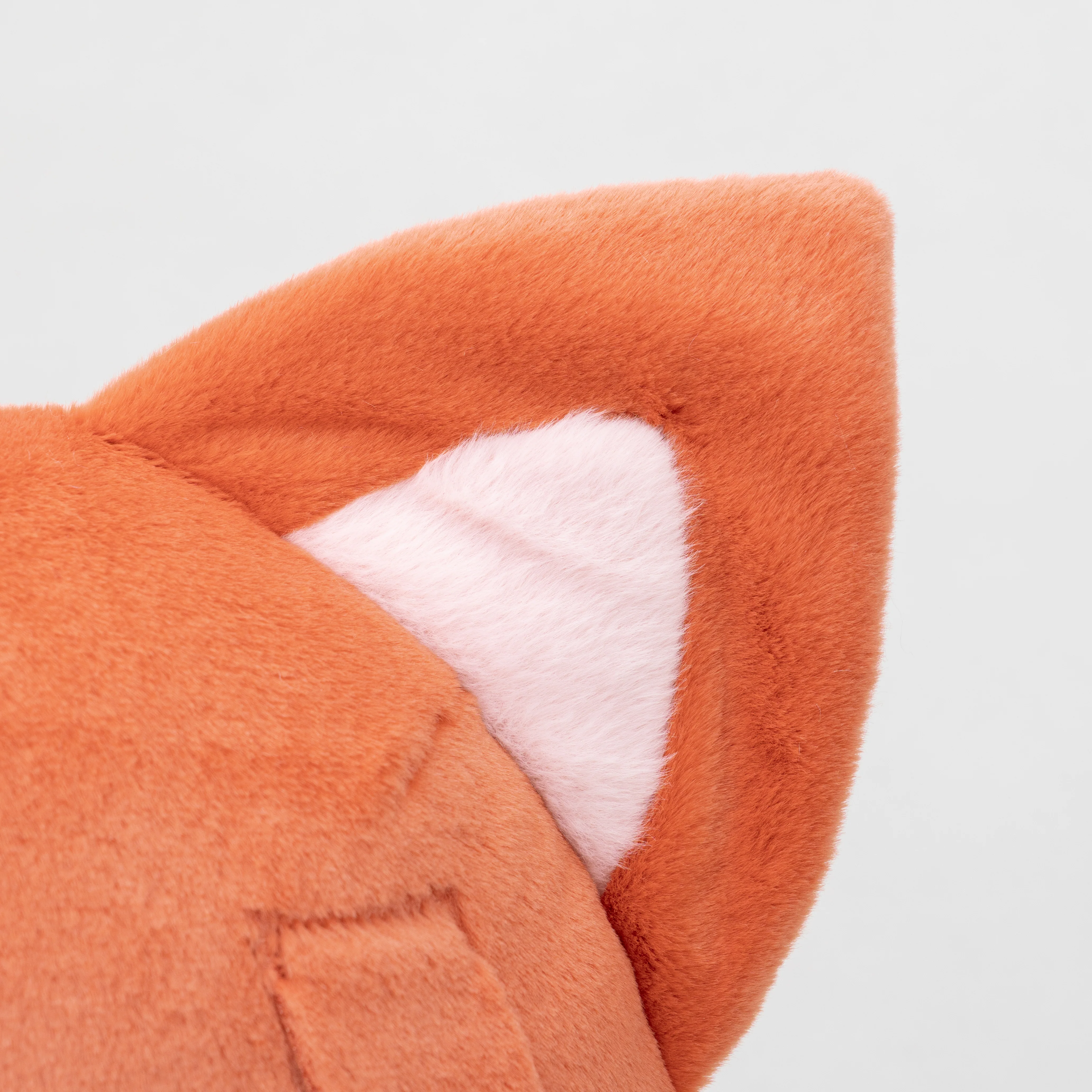 Makimameow - Image 9