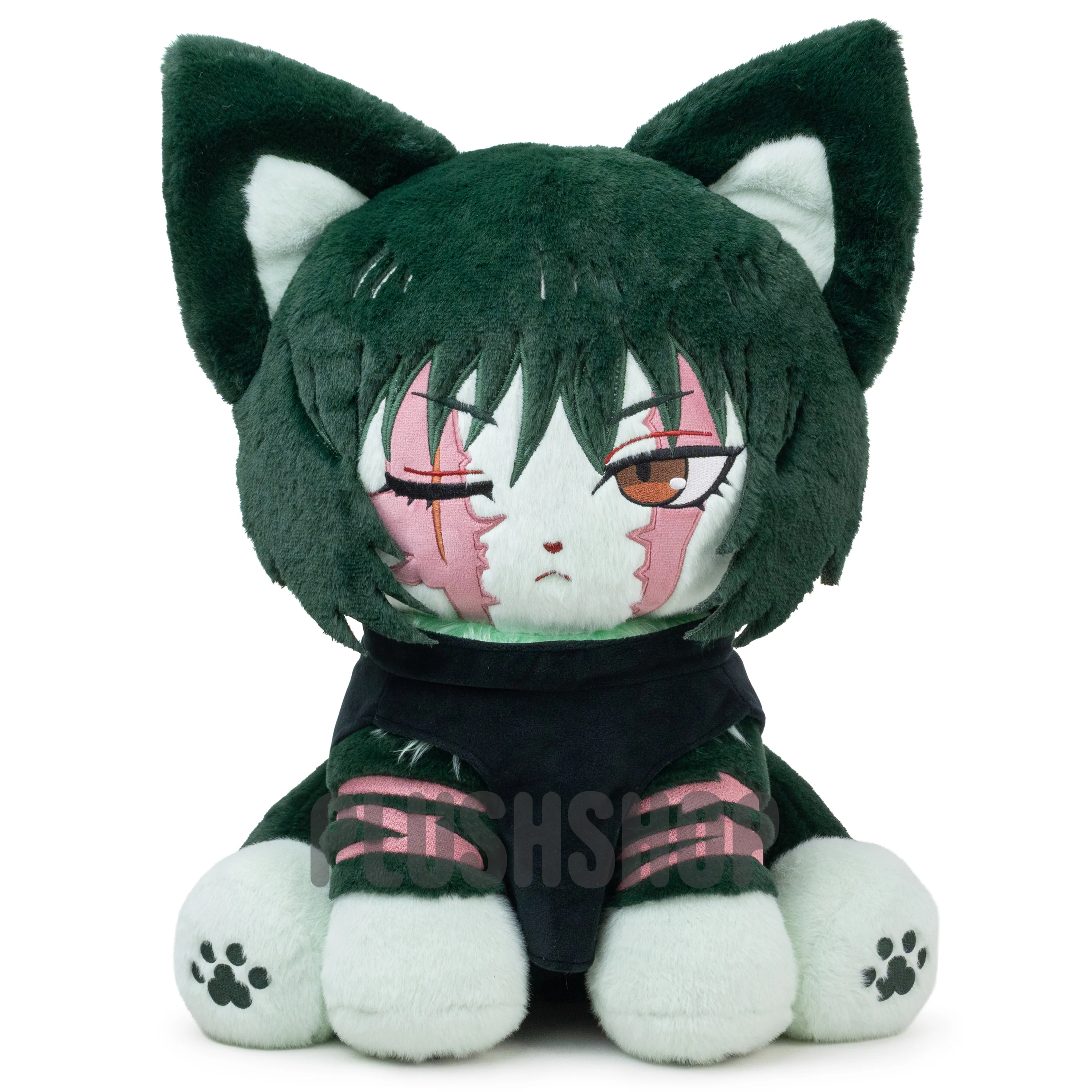 Makimeow