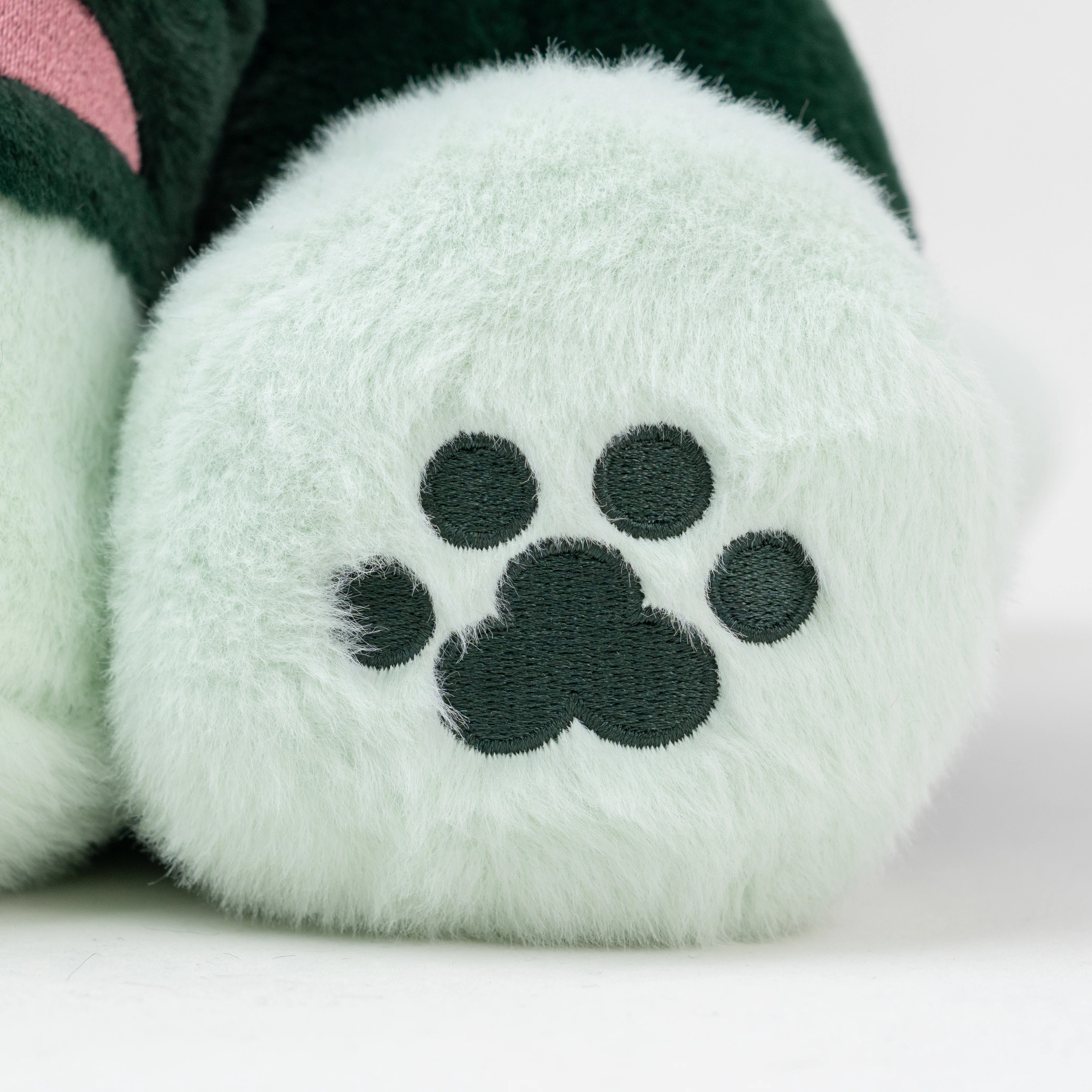 Makimeow - Image 10
