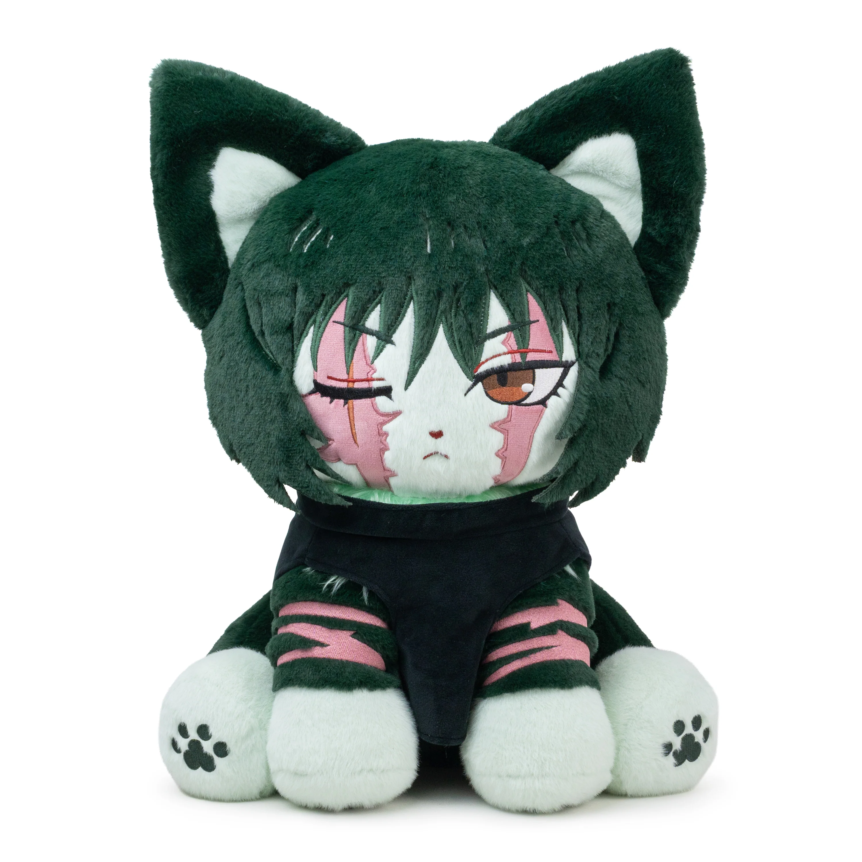 Makimeow - Image 2