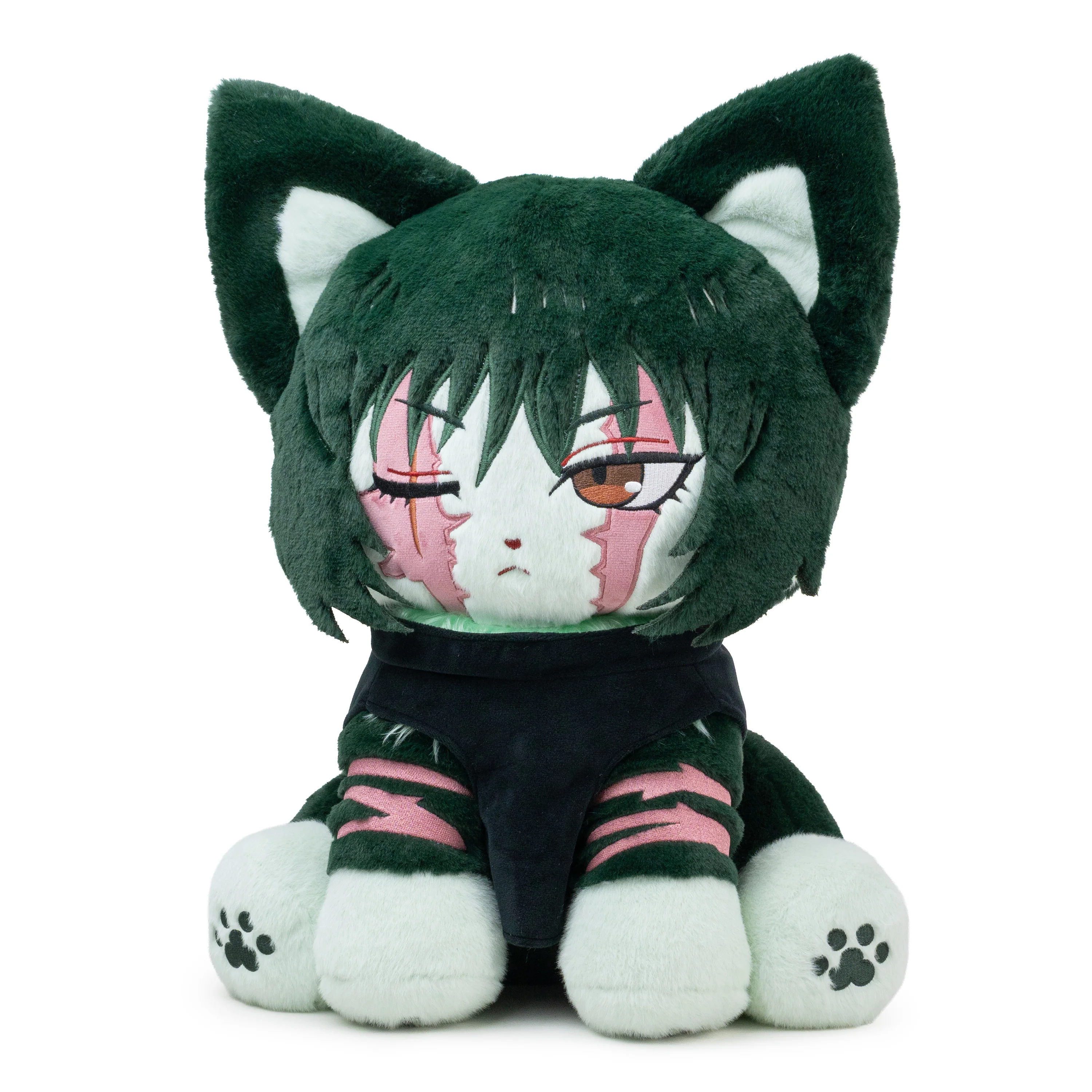 Makimeow - Image 3
