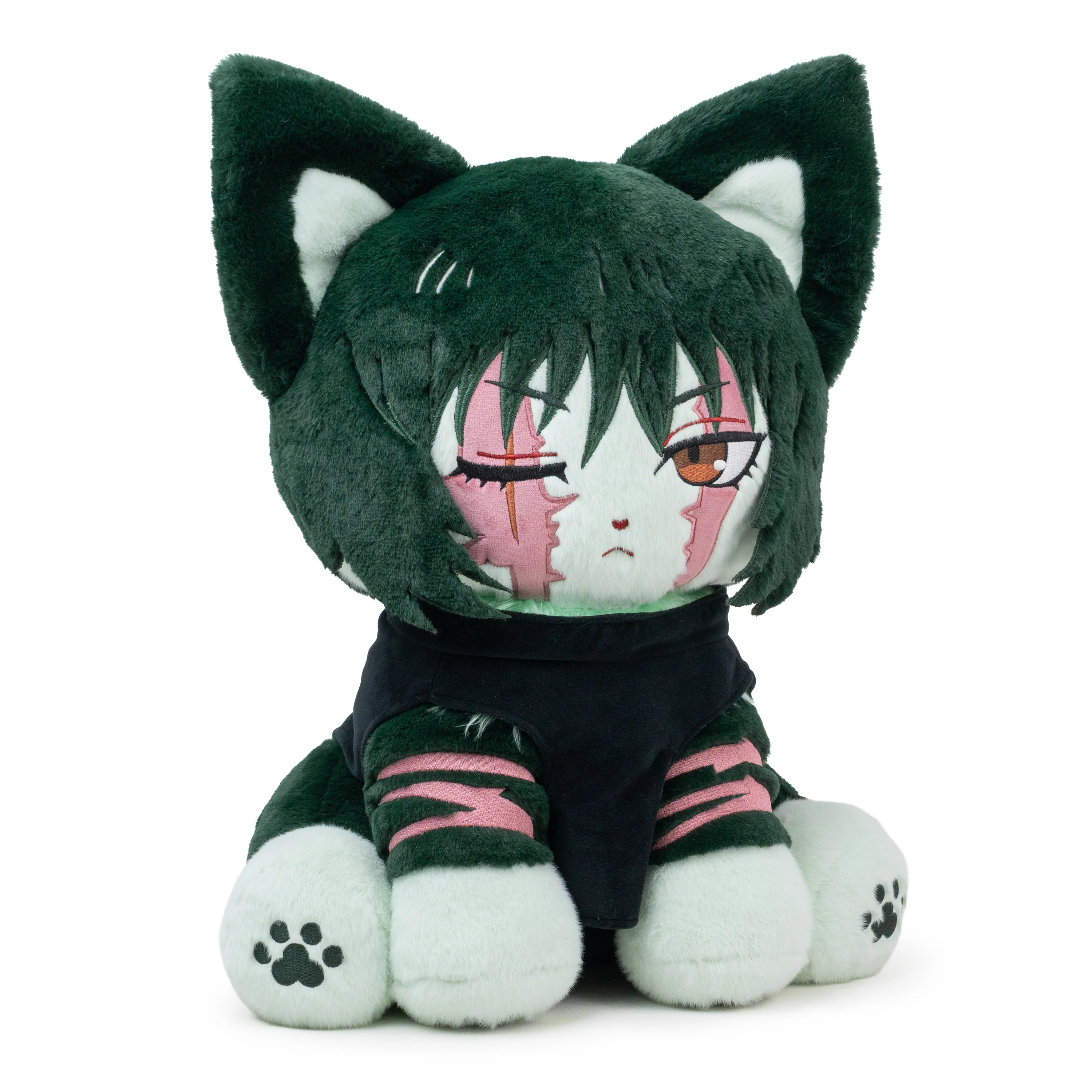 Makimeow - Image 4