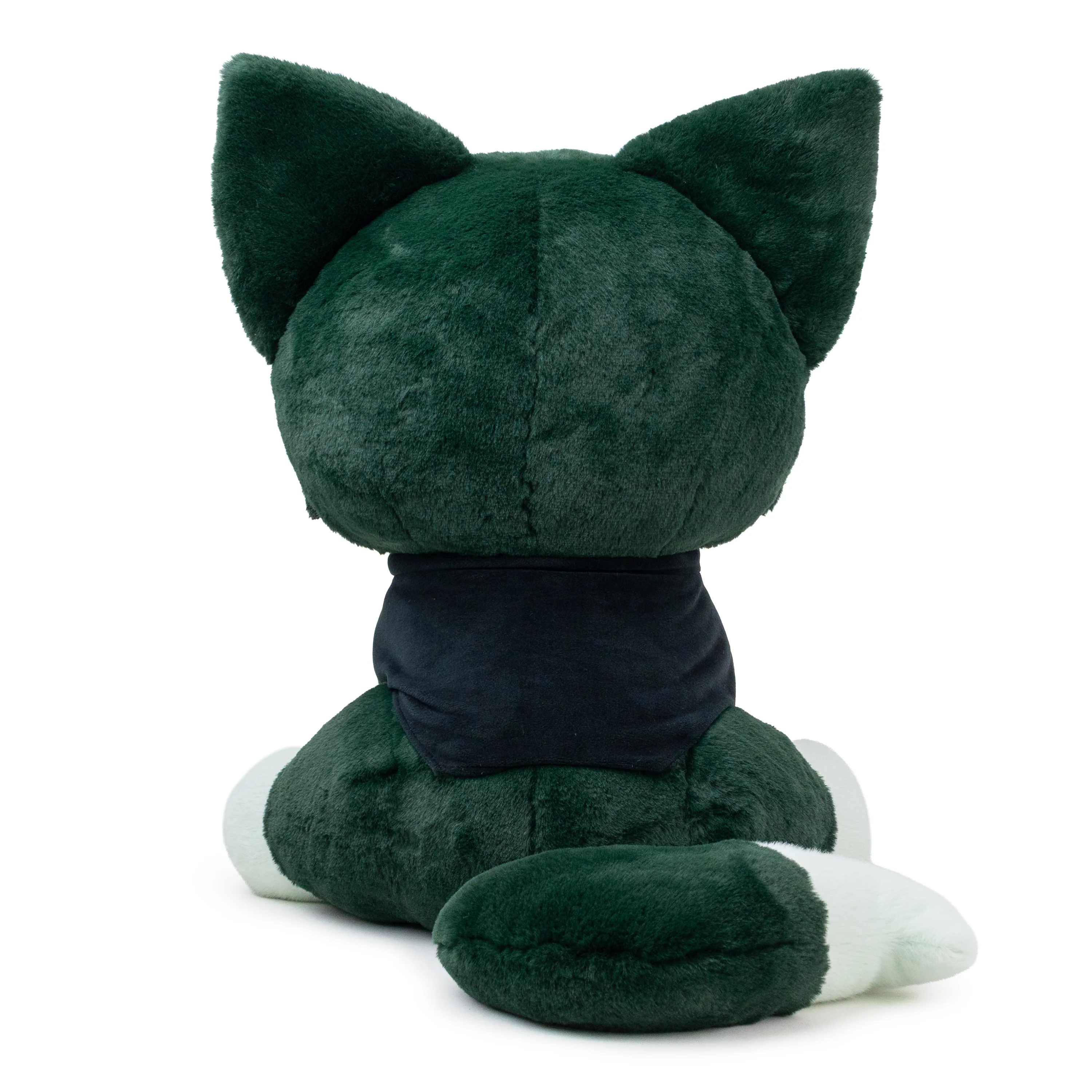 Makimeow - Image 5
