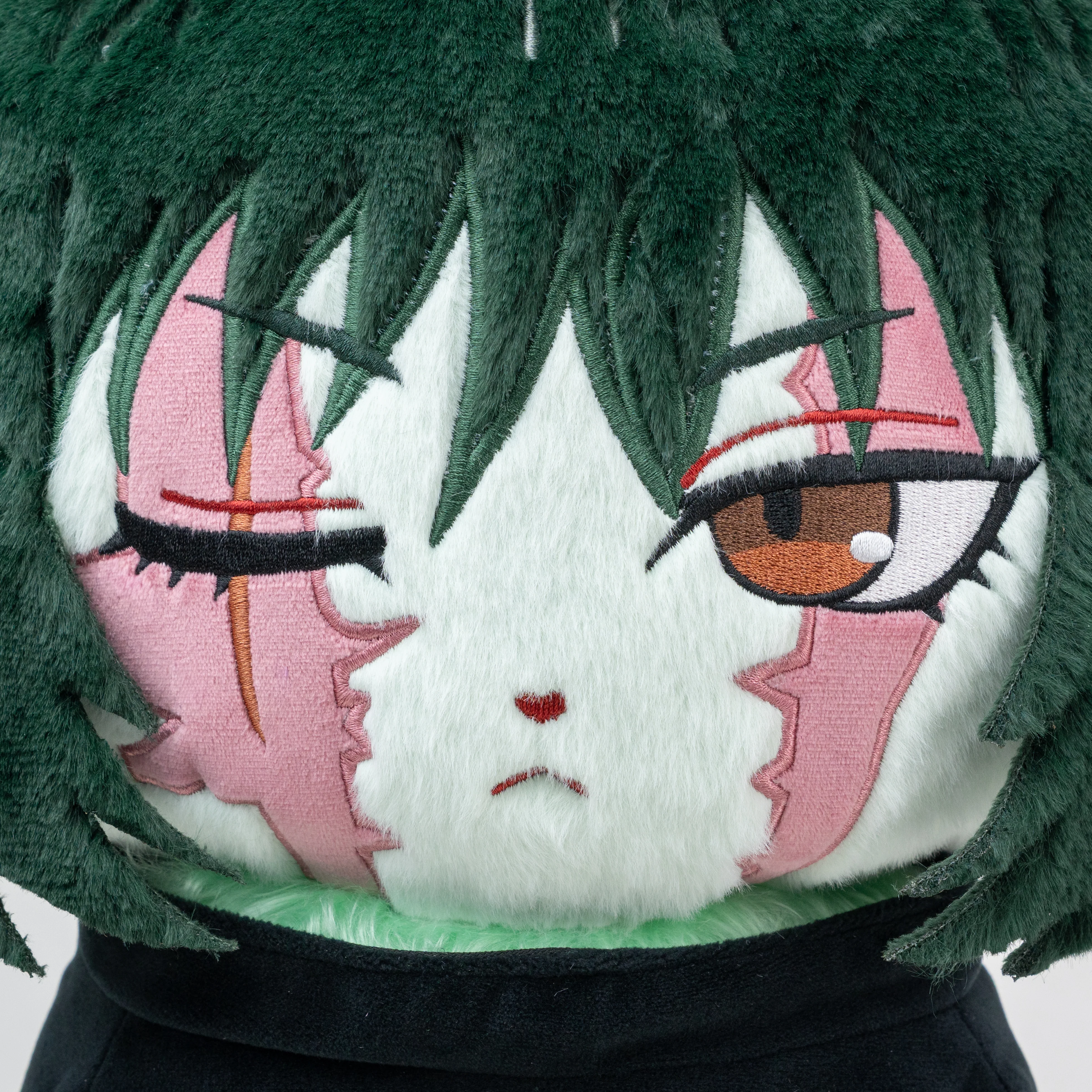 Makimeow - Image 6