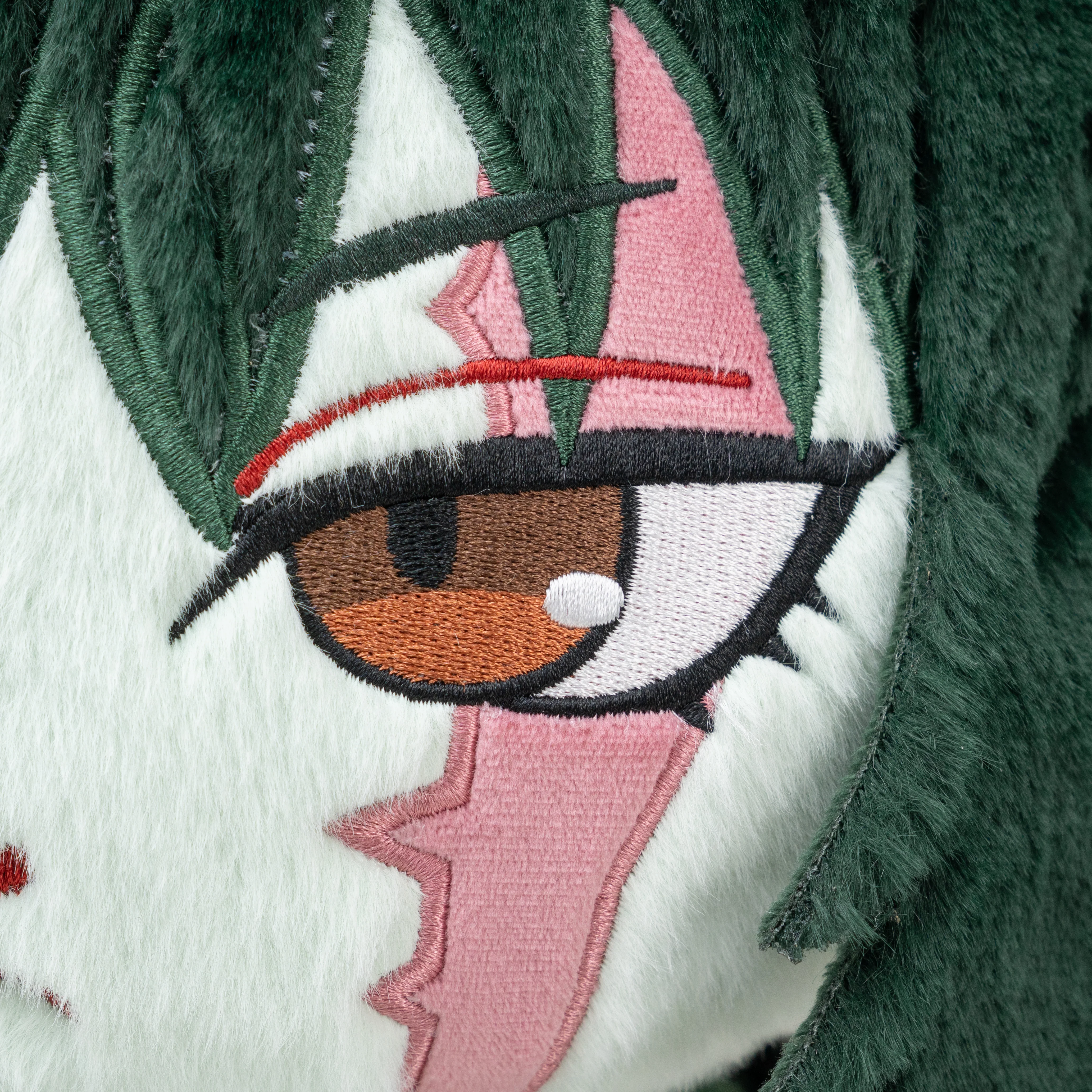 Makimeow - Image 7