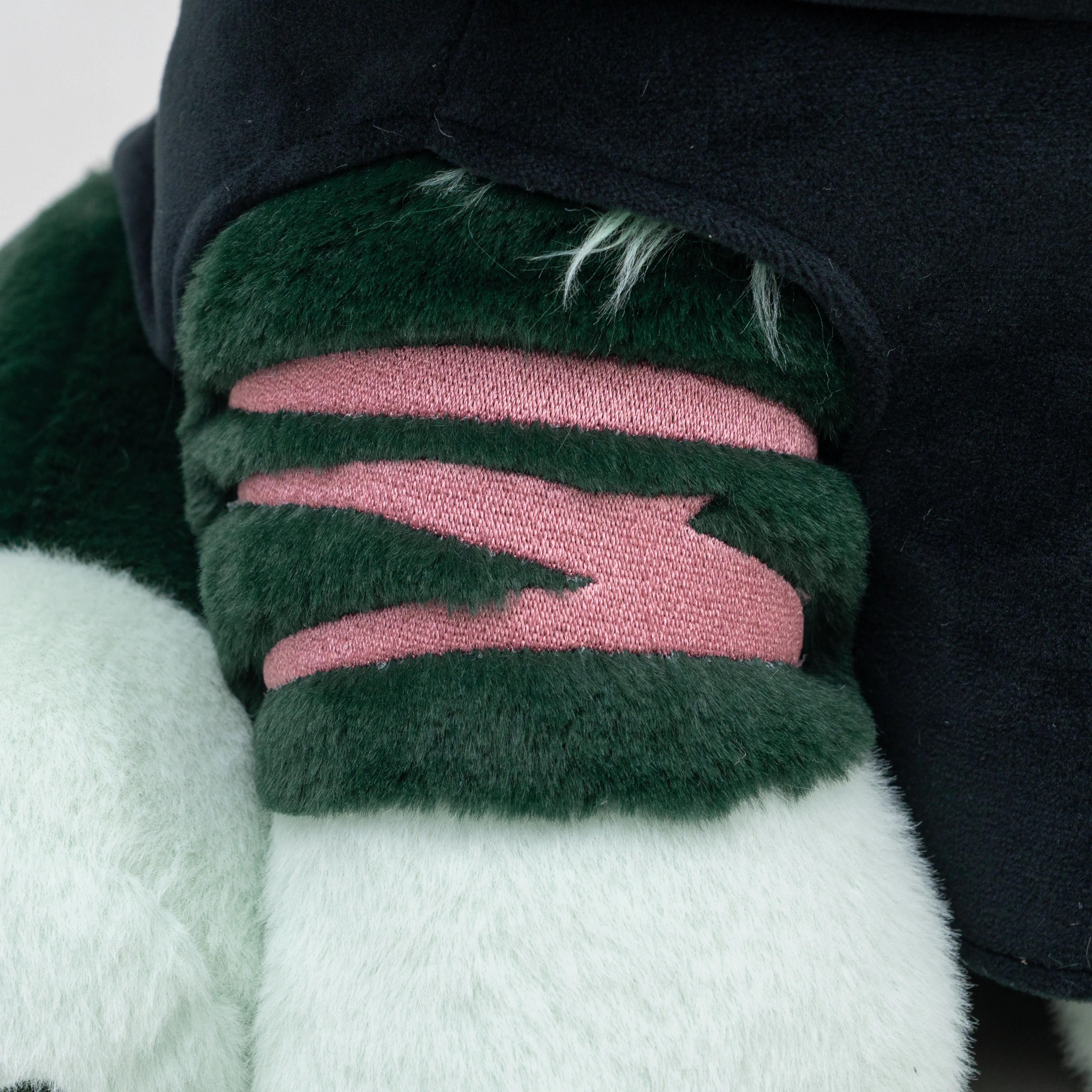 Makimeow - Image 8