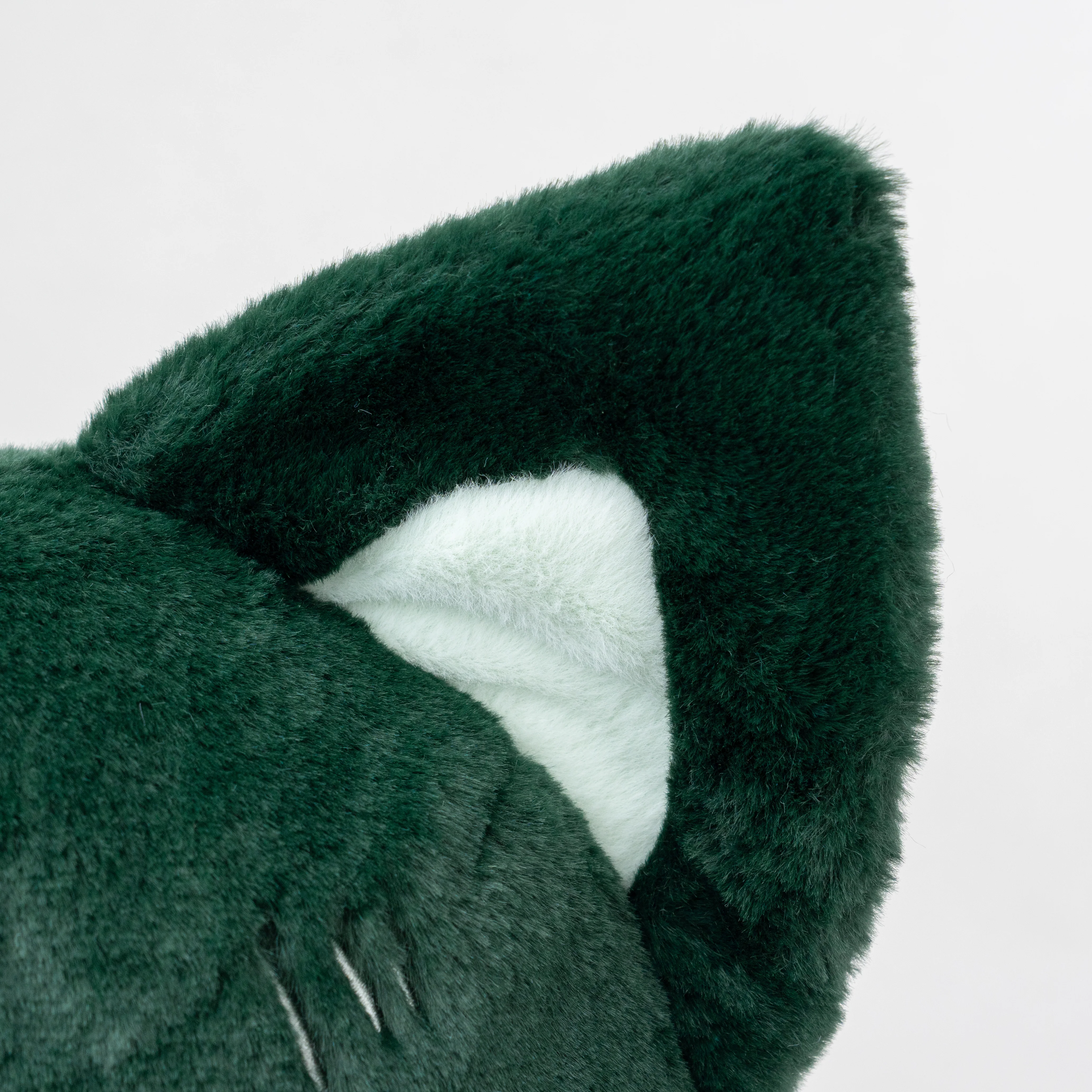Makimeow - Image 9