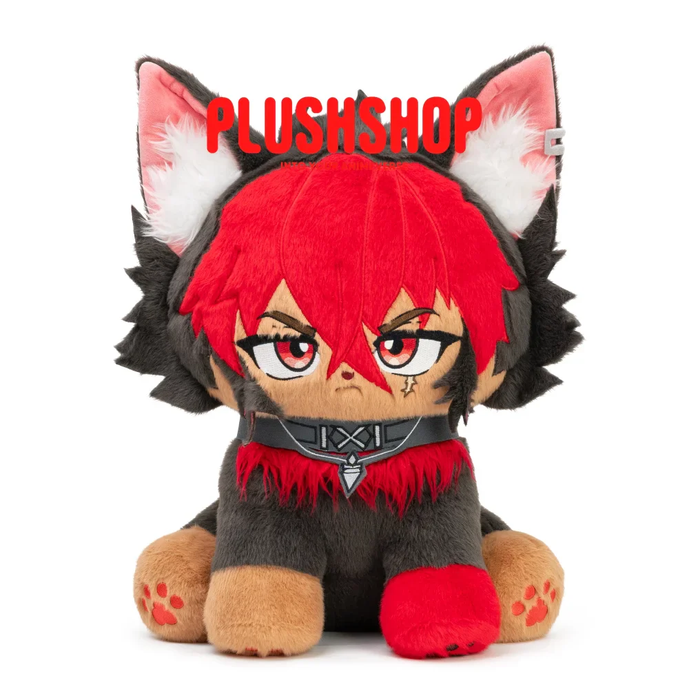 Manatomeow - Image 2