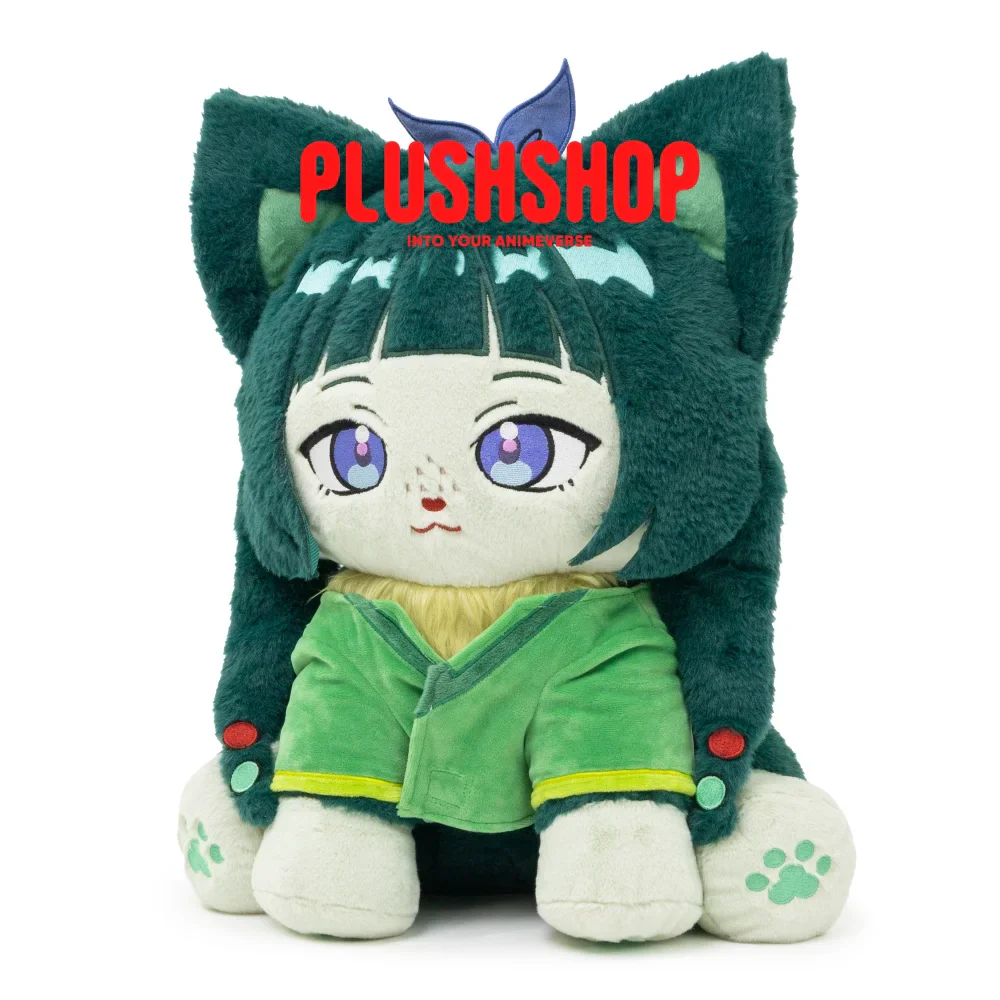 Maomaomeow - Image 3