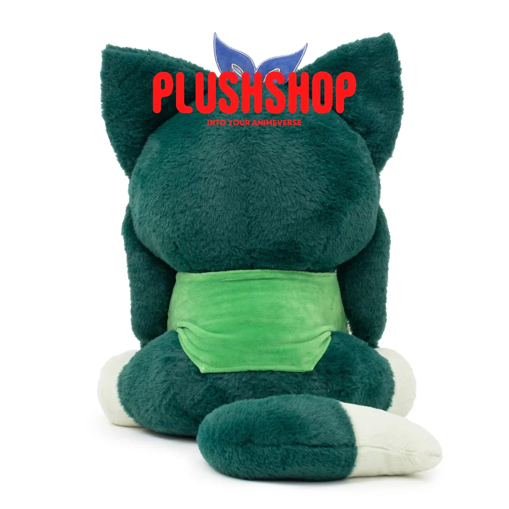 Maomaomeow - Image 4