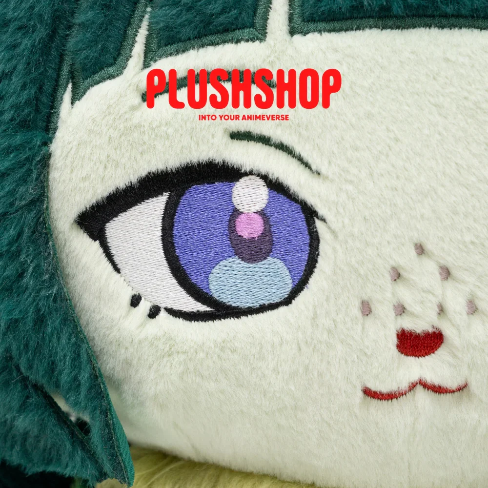 Maomaomeow - Image 7