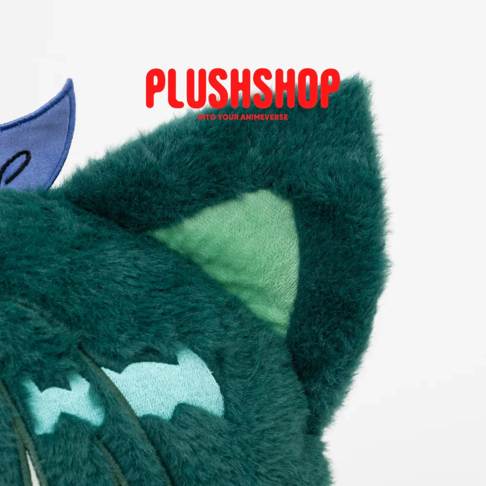 Maomaomeow - Image 8