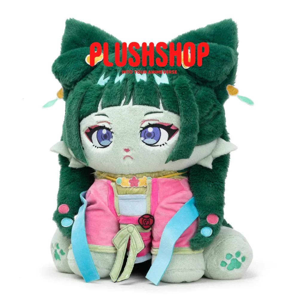 Maomaomeow - Image 3