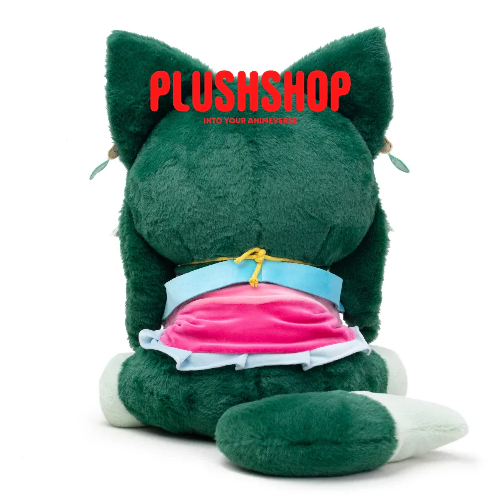 Maomaomeow - Image 4