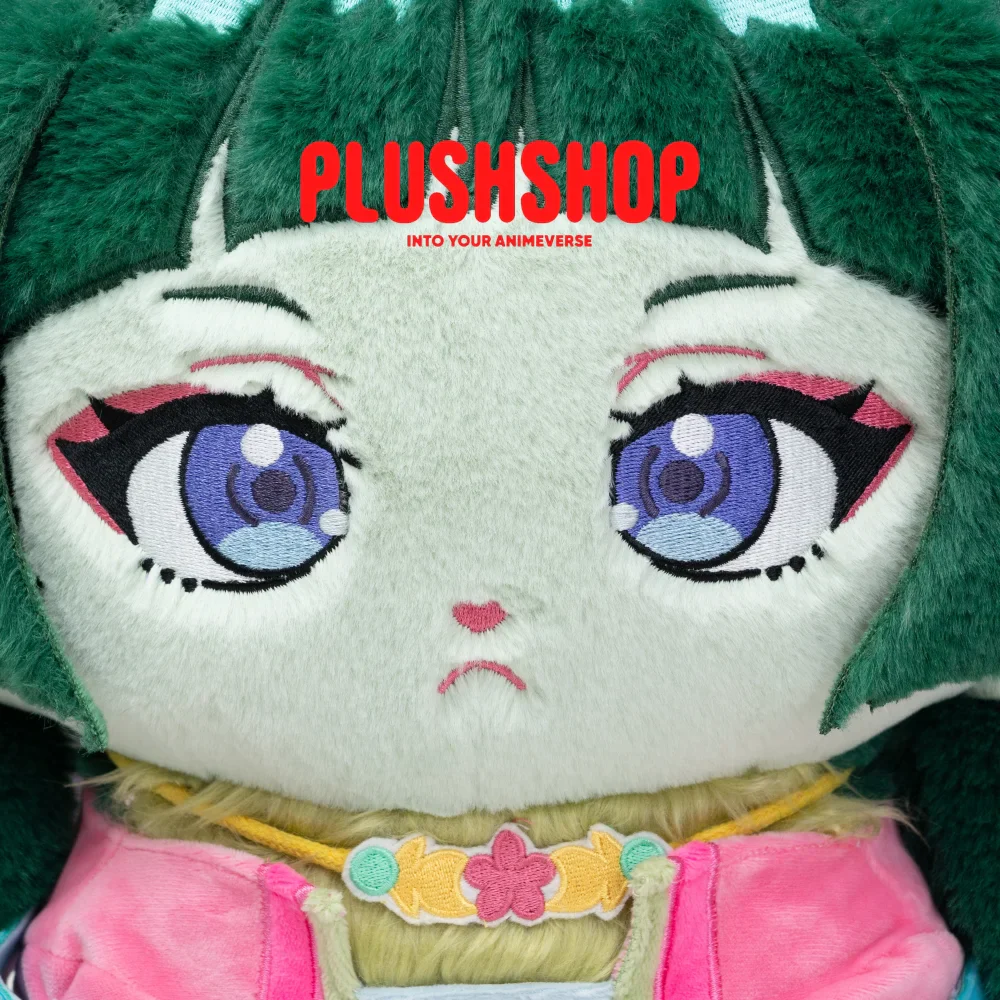 Maomaomeow - Image 5