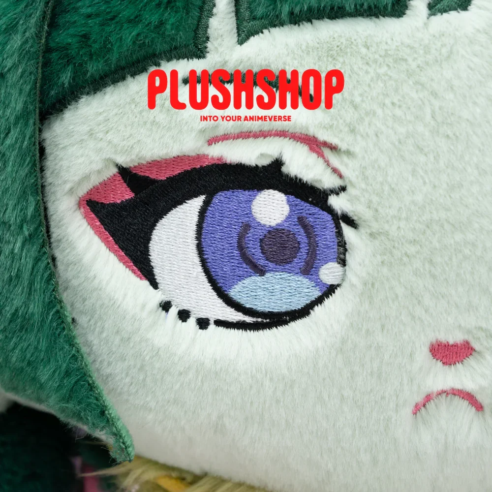 Maomaomeow - Image 8