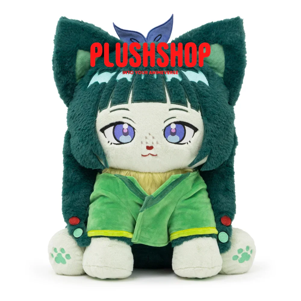 Maomaomeow - Image 2