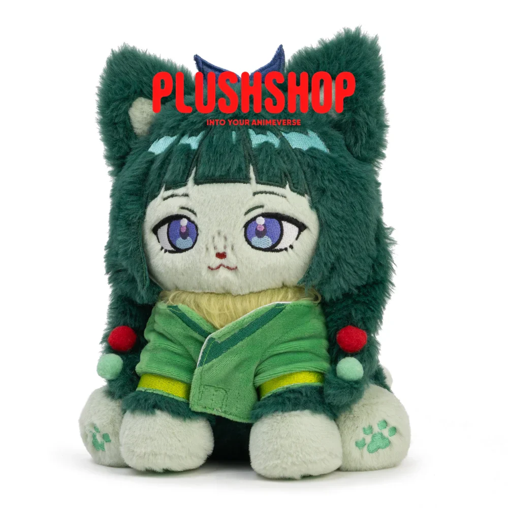 Maomaomeow - Image 3