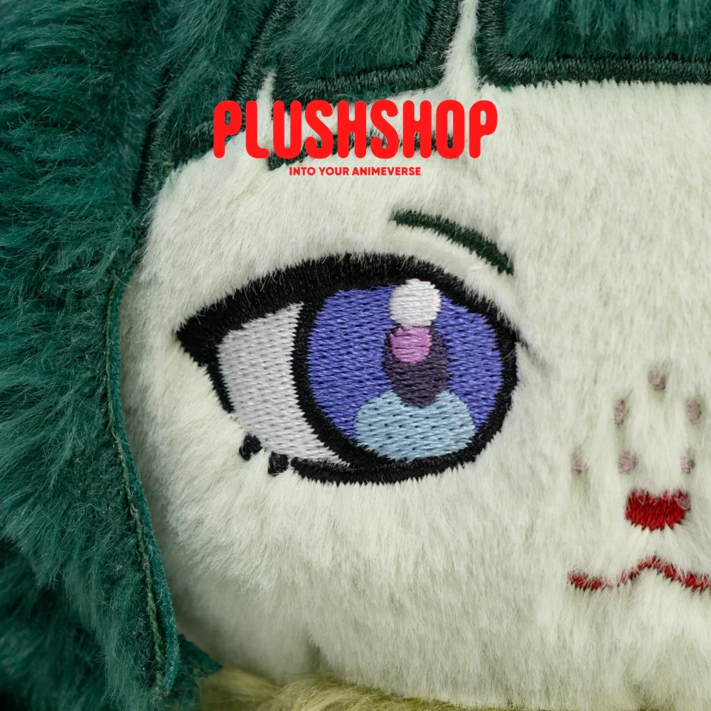 Maomaomeow - Image 6
