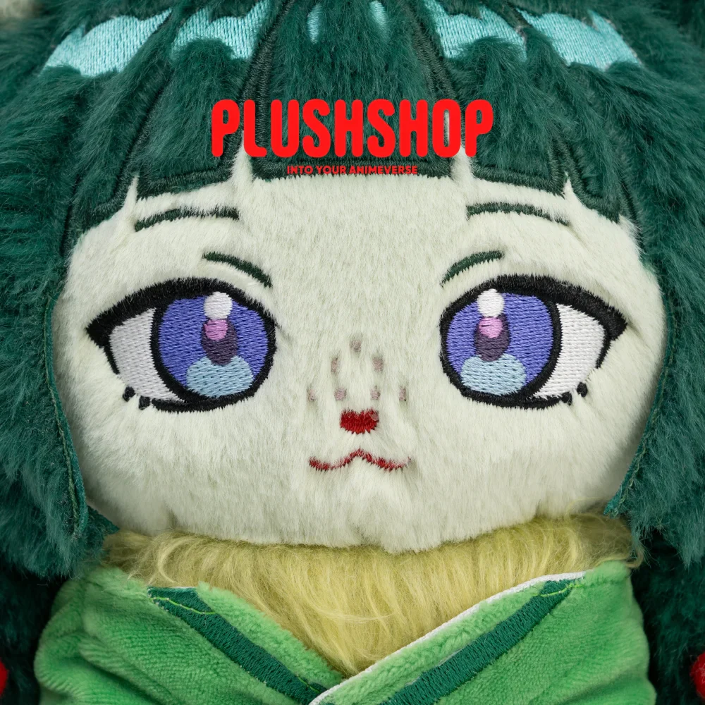 Maomaomeow - Image 7